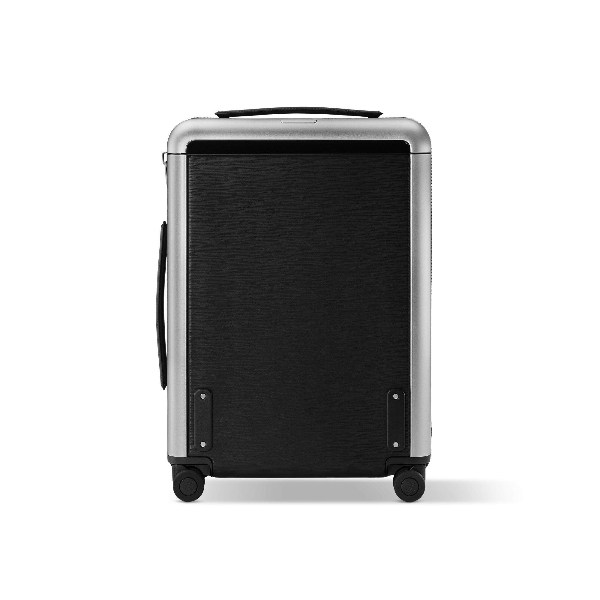 LV} - LVEpi Leather - LV男士旅行用品 | 路易威登LOUIS VUITTON官网 (产品缩放)