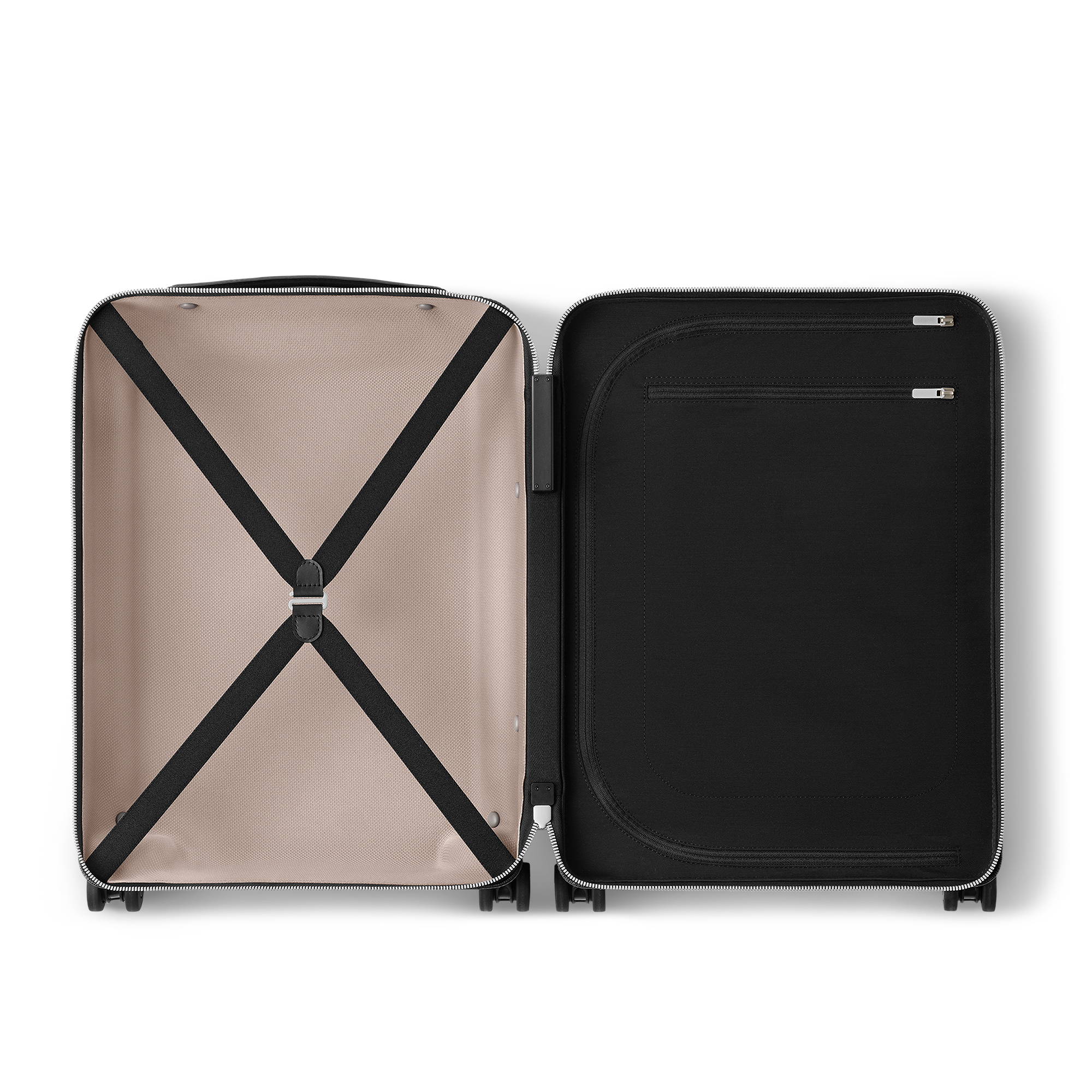 LV} - LVEpi Leather - LV男士旅行用品 | 路易威登LOUIS VUITTON官网 (产品缩放)