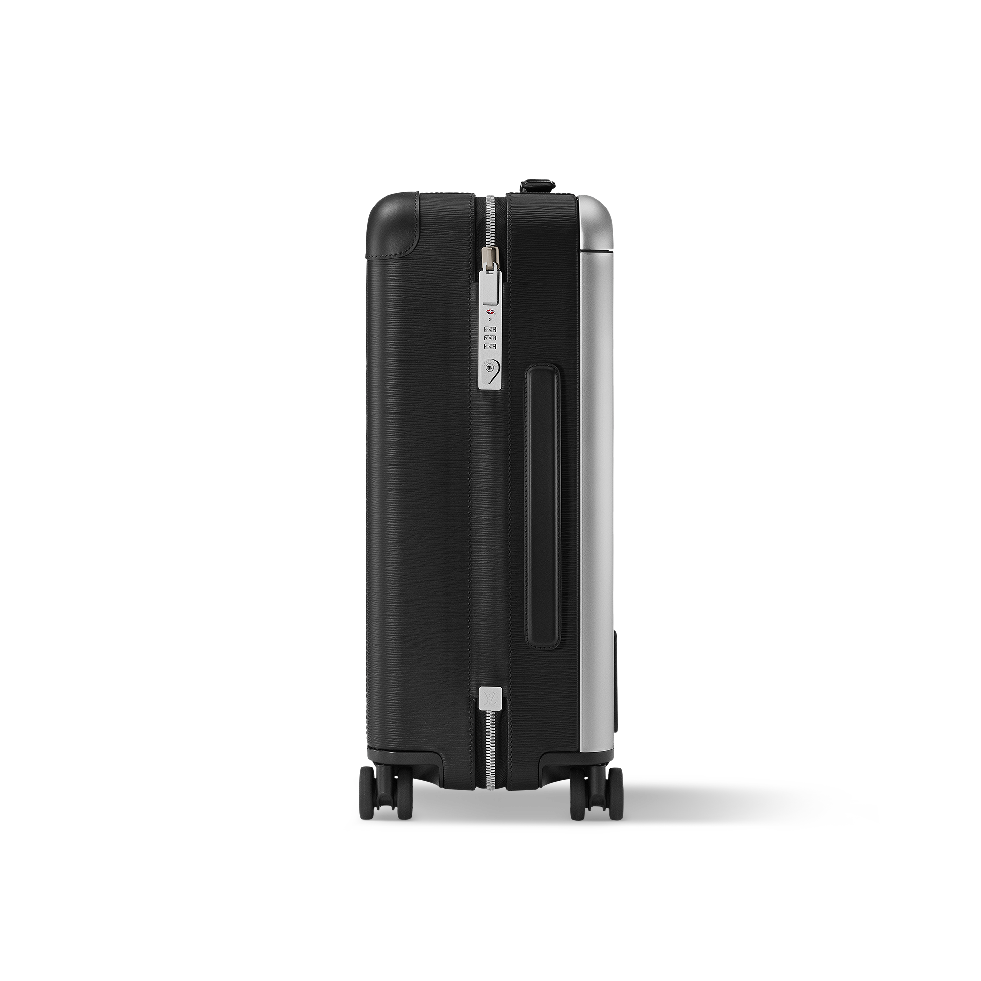 LV} - LVEpi Leather - LV男士旅行用品 | 路易威登LOUIS VUITTON官网 (产品缩放)