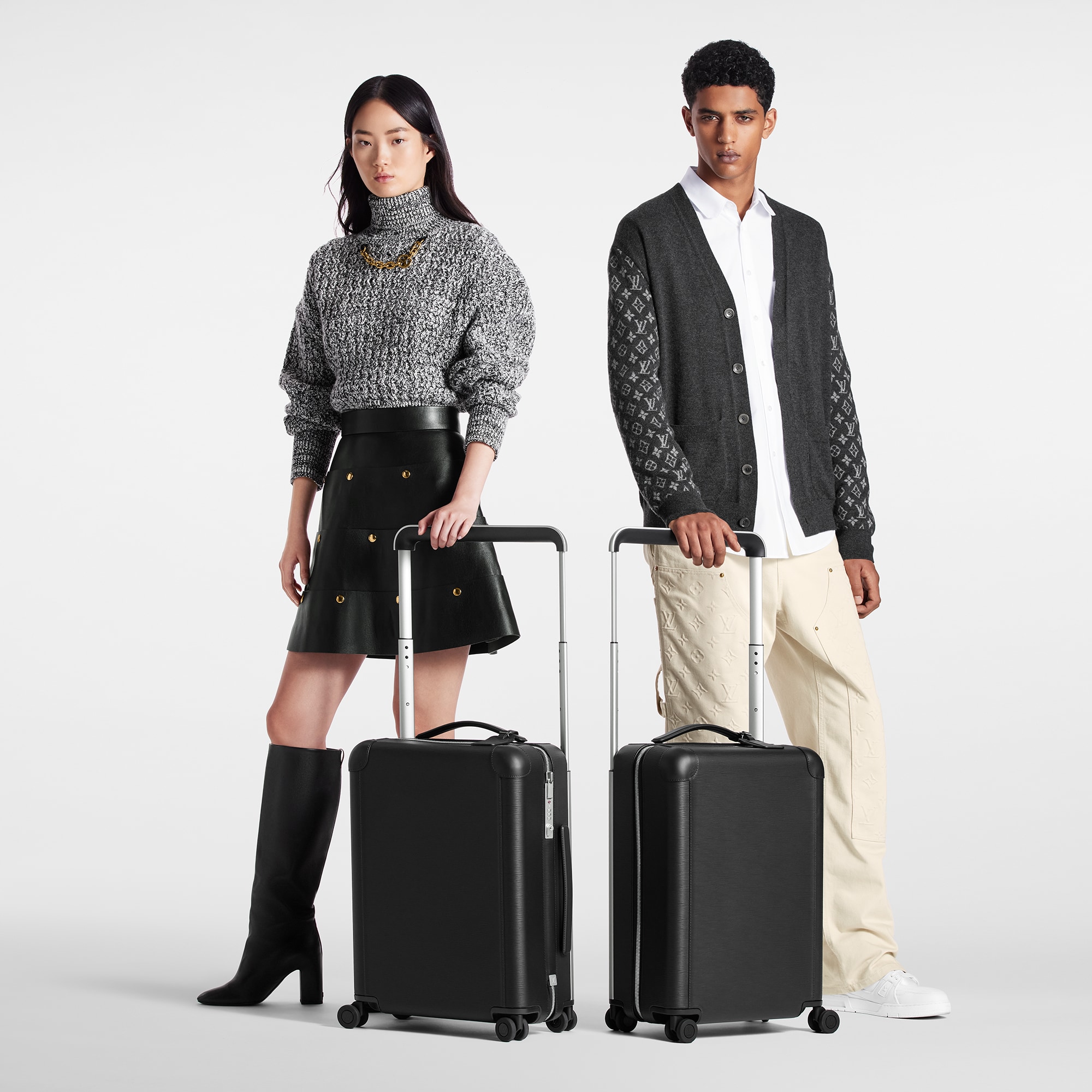 LV} - LVEpi Leather - LV男士旅行用品 | 路易威登LOUIS VUITTON官网 (产品缩放)