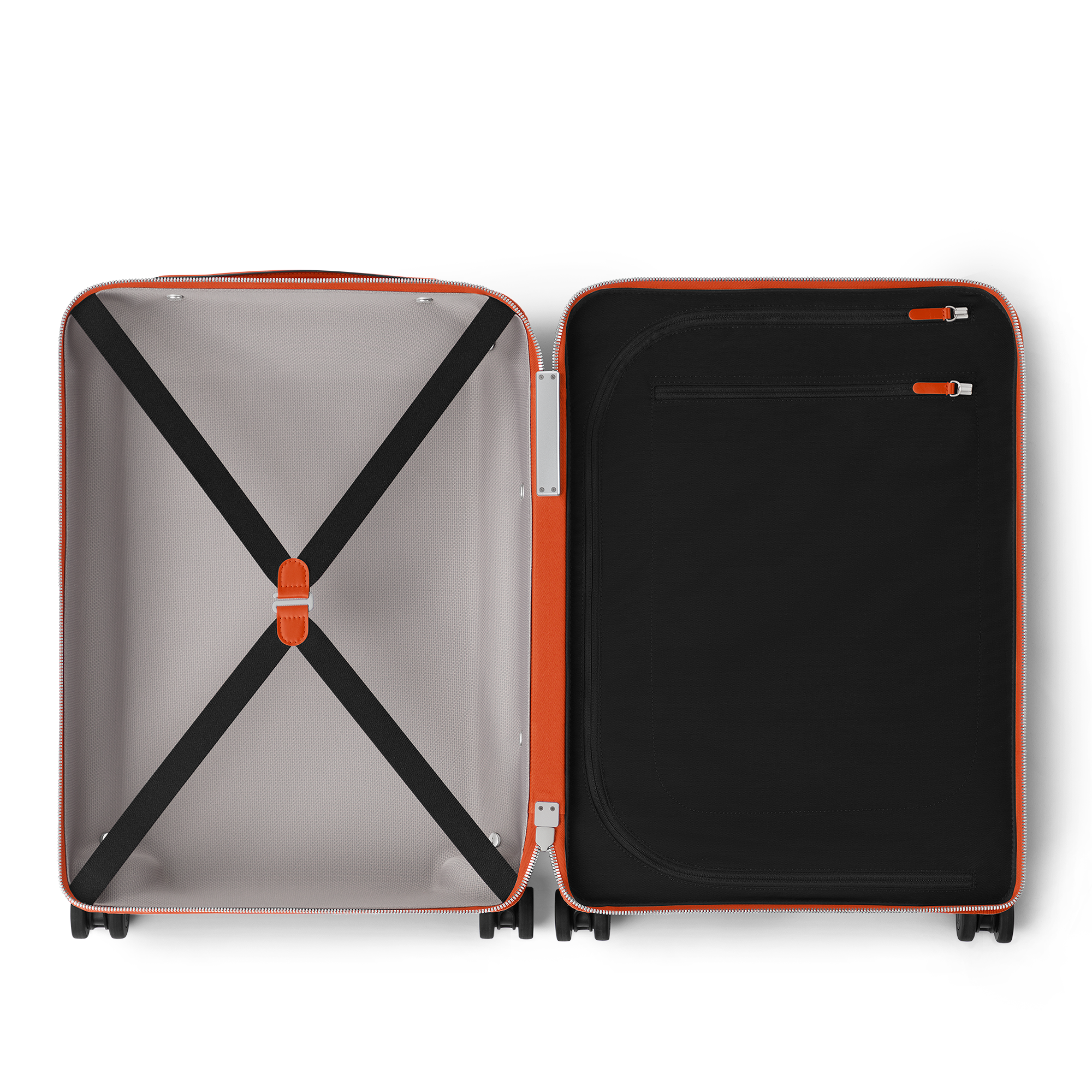 LV} - LVEpi Leather - LV硬箱、旅行和家居旅行袋和滚轮拉杆箱 | 路易威登LOUIS VUITTON官网 (产品缩放)