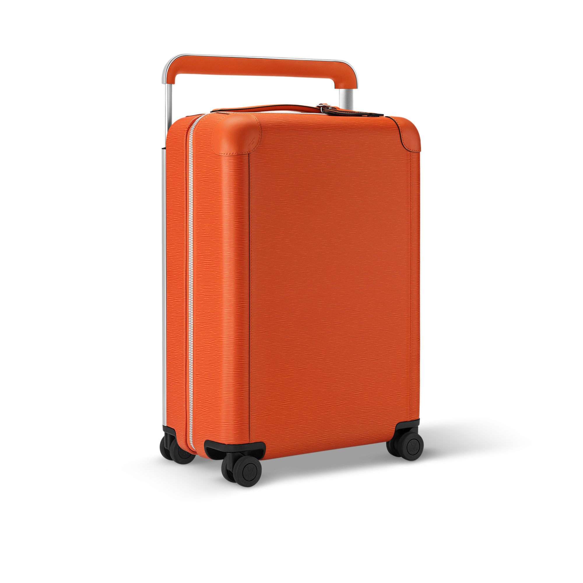 LV} - LVEpi Leather - LV硬箱、旅行和家居旅行袋和滚轮拉杆箱 | 路易威登LOUIS VUITTON官网 (产品缩放)