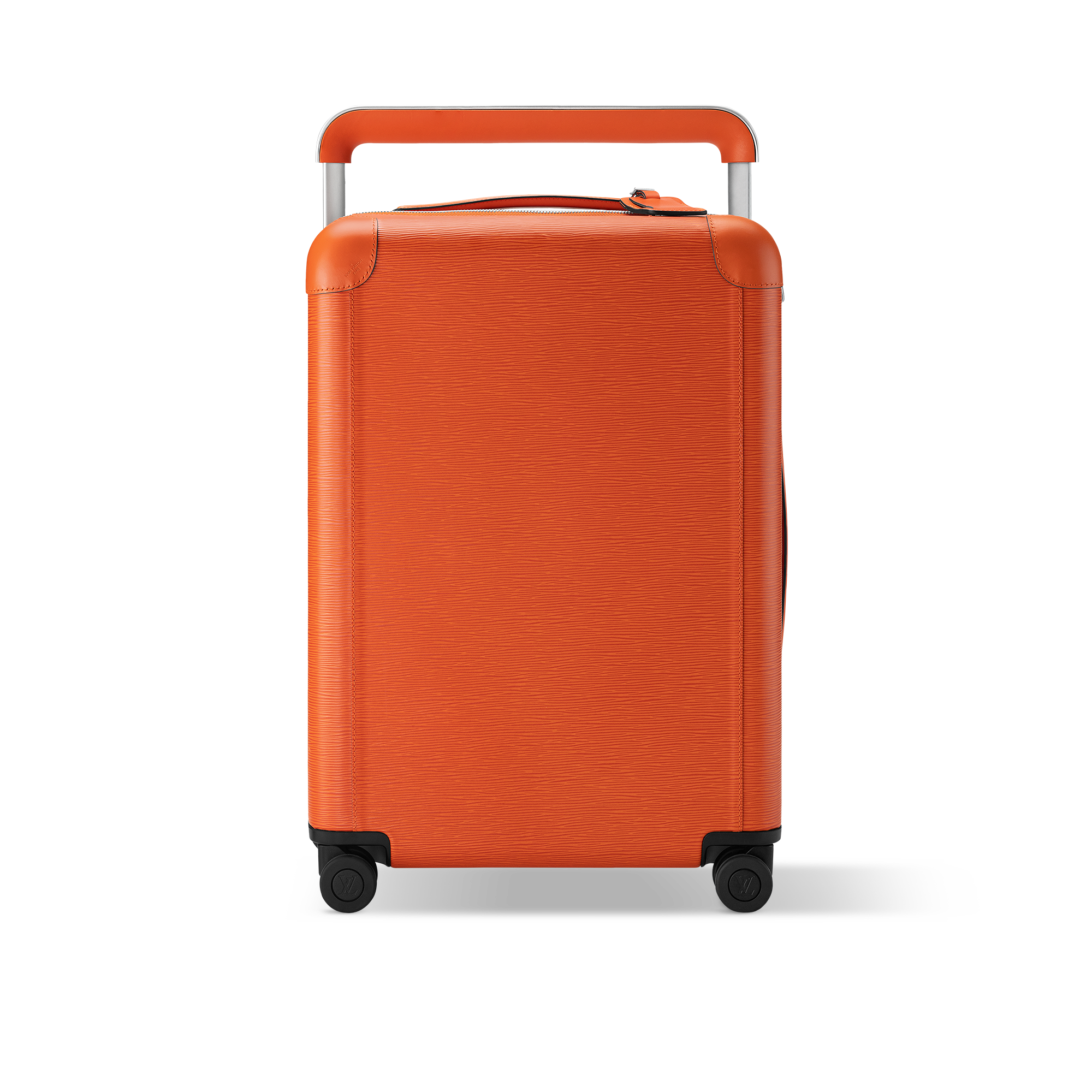 LV} - LVEpi Leather - LV硬箱、旅行和家居旅行袋和滚轮拉杆箱 | 路易威登LOUIS VUITTON官网 (产品缩放)