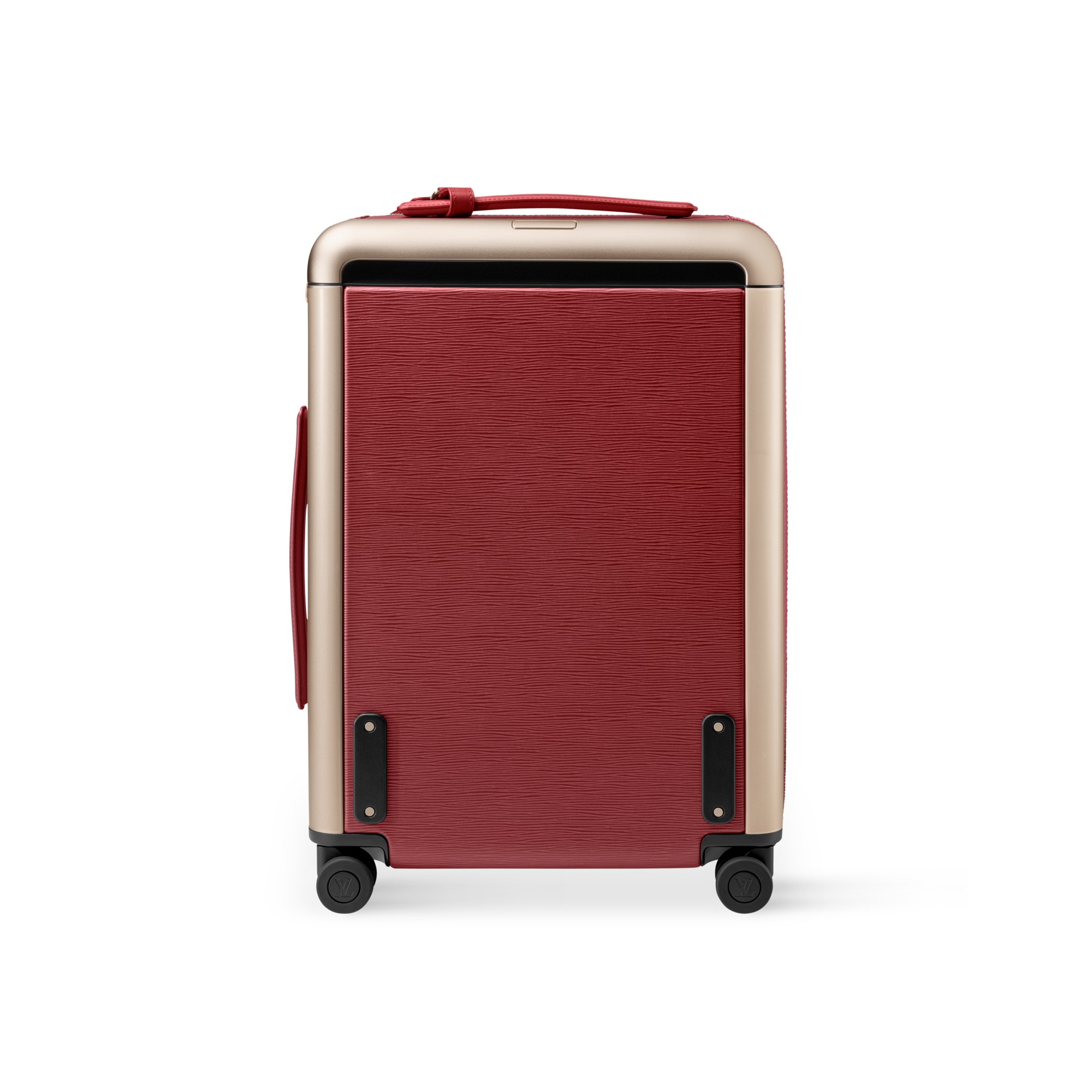 LV} - LVEpi - LV女士旅行用品 | 路易威登LOUIS VUITTON官网 (产品缩放)