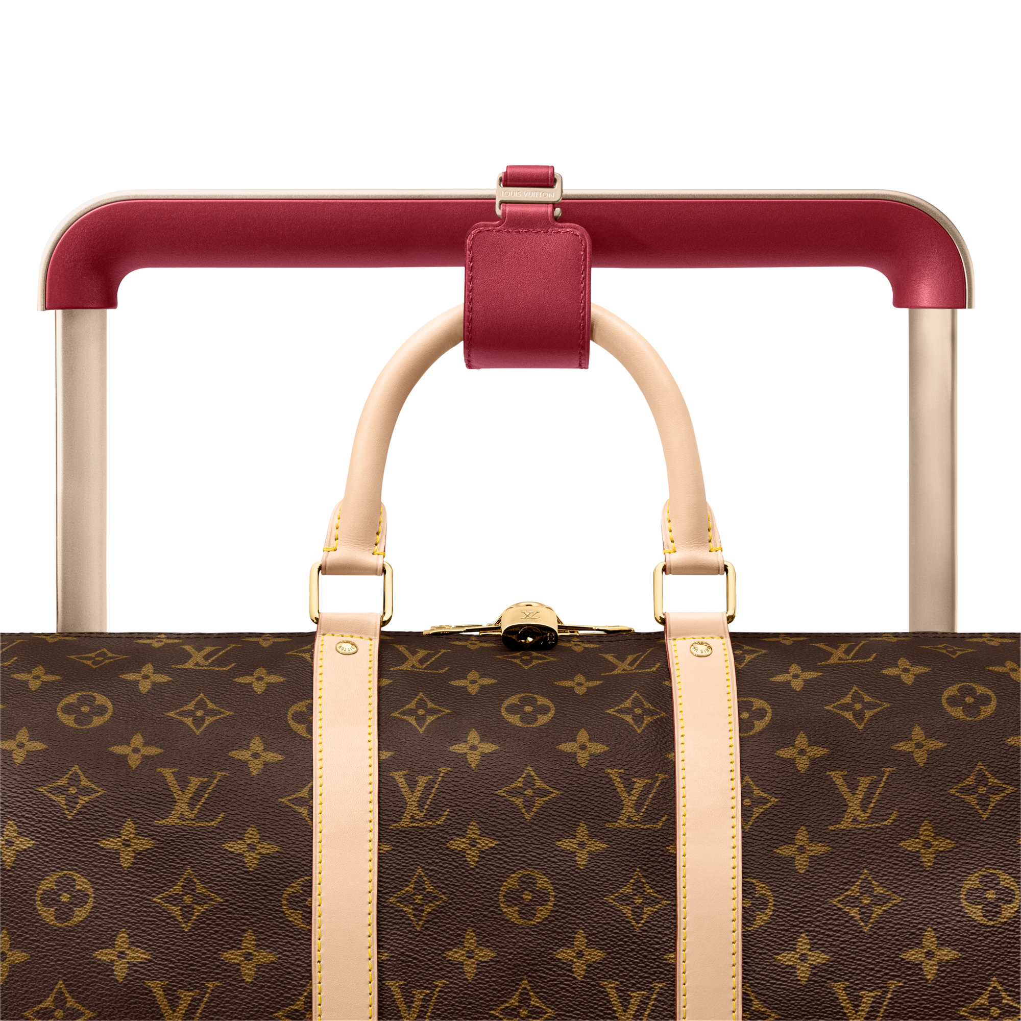 LV} - LVEpi - LV女士旅行用品 | 路易威登LOUIS VUITTON官网 (产品缩放)