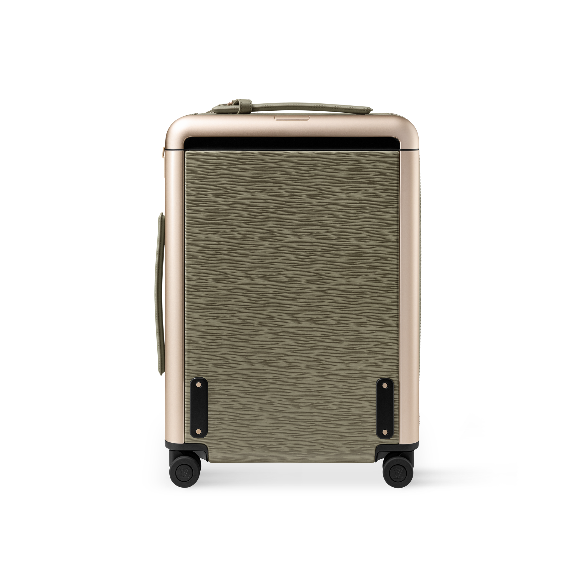 LV} - LVEpi - LV女士旅行用品 | 路易威登LOUIS VUITTON官网 (产品缩放)