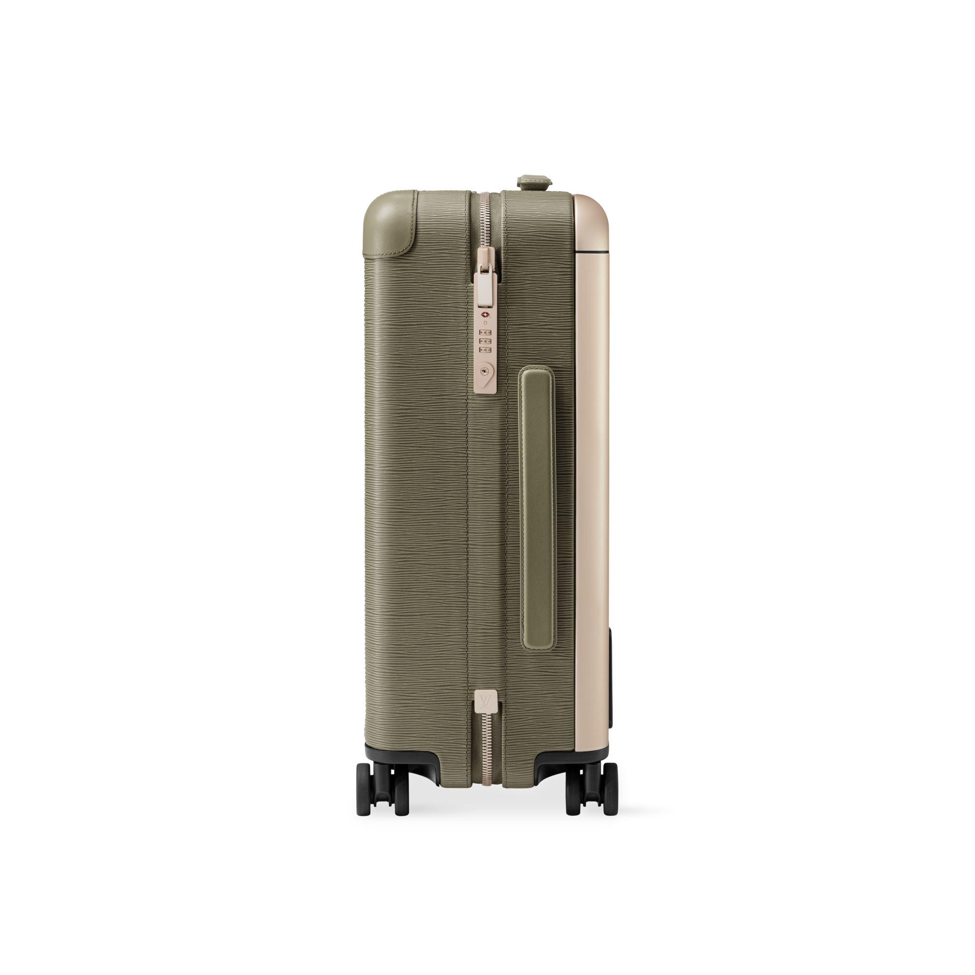 LV} - LVEpi - LV女士旅行用品 | 路易威登LOUIS VUITTON官网 (产品缩放)