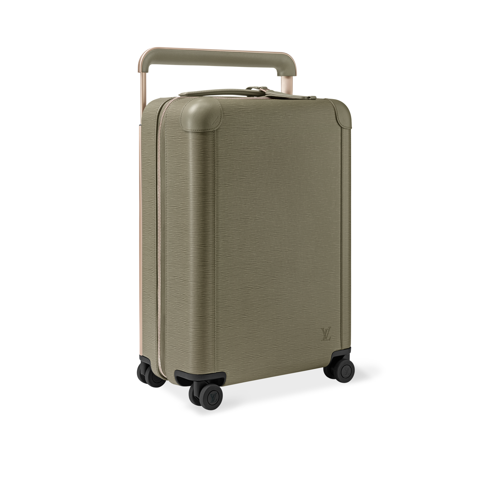 LV} - LVEpi - LV女士旅行用品 | 路易威登LOUIS VUITTON官网 (产品缩放)