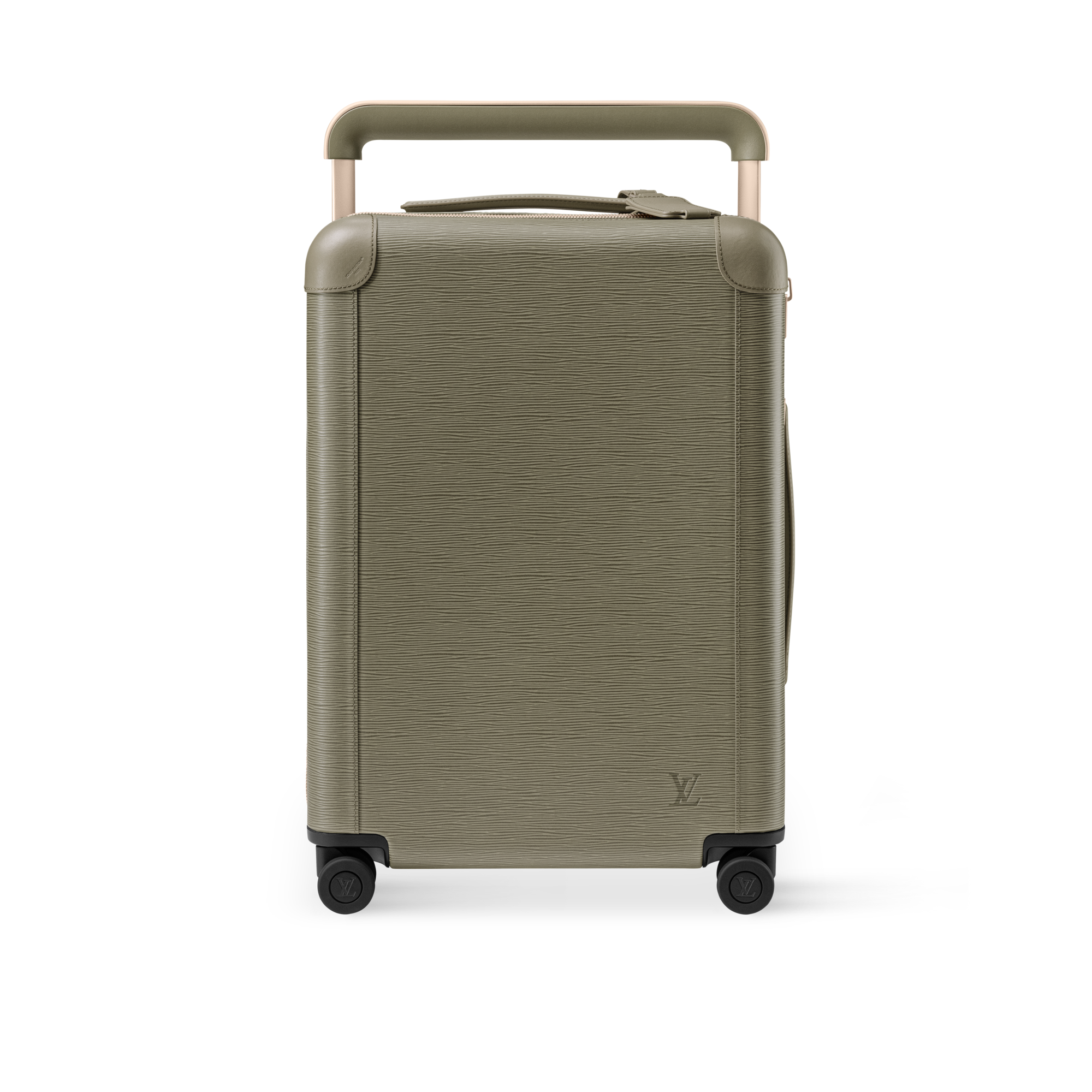 LV} - LVEpi - LV女士旅行用品 | 路易威登LOUIS VUITTON官网 (产品缩放)