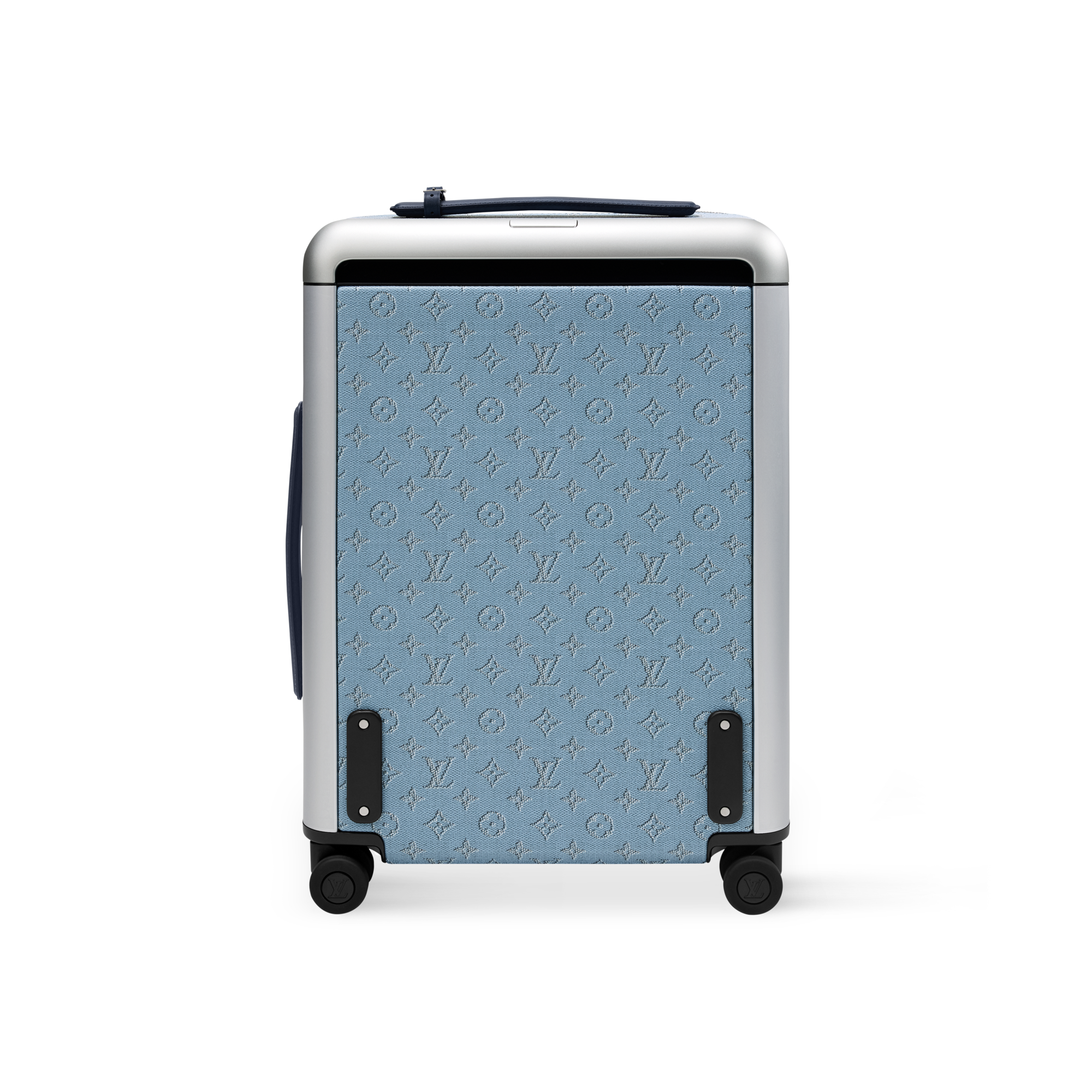 LV} - LVG71 - LV男士旅行用品 | 路易威登LOUIS VUITTON官网 (产品缩放)