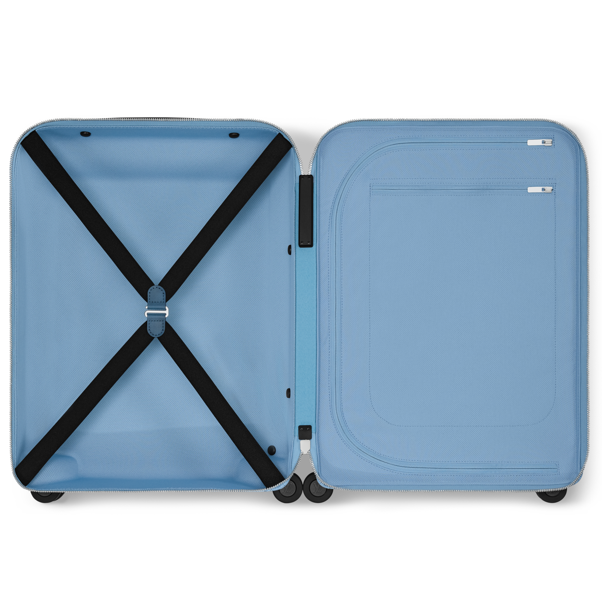 LV} - LVG71 - LV男士旅行用品 | 路易威登LOUIS VUITTON官网 (产品缩放)