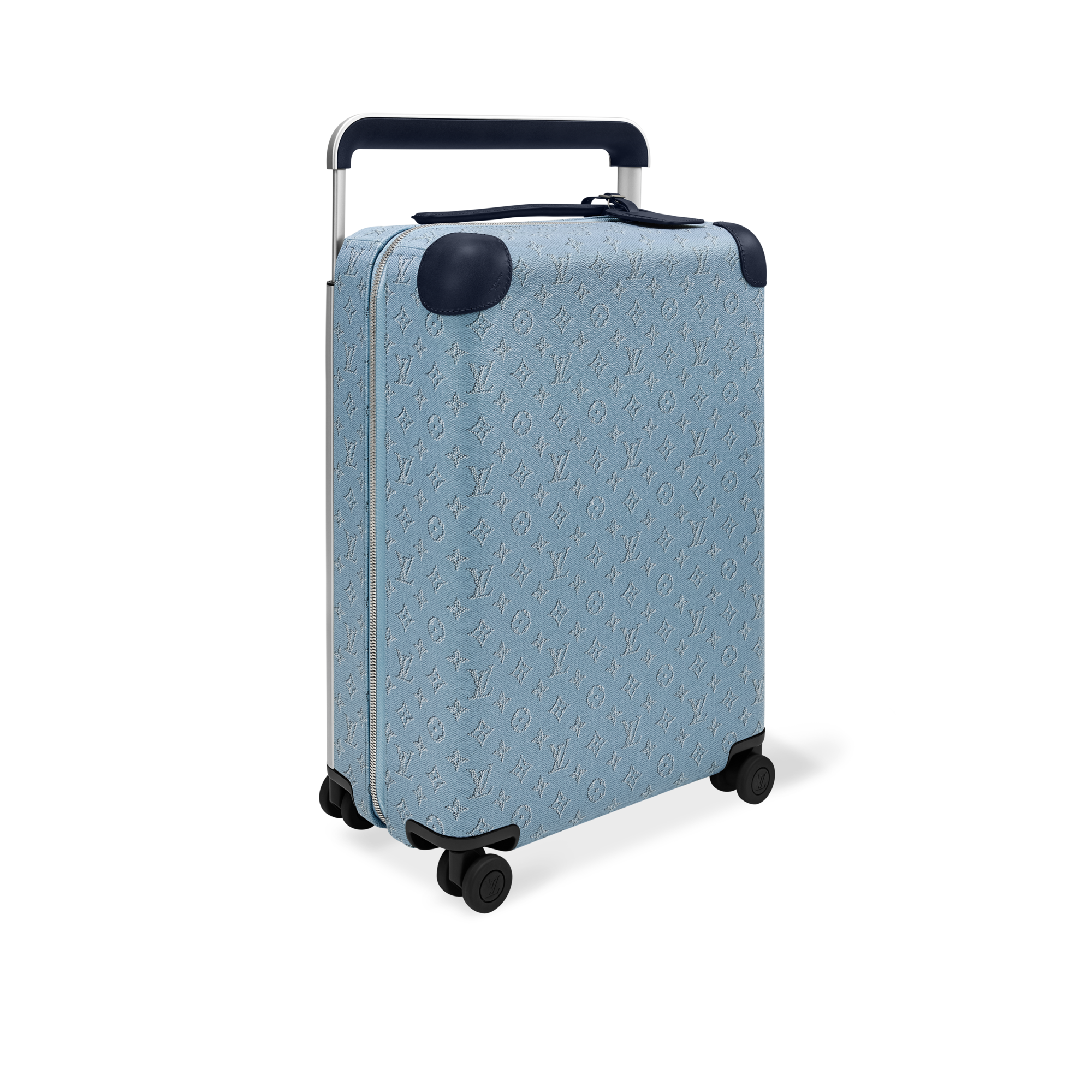 LV} - LVG71 - LV男士旅行用品 | 路易威登LOUIS VUITTON官网 (产品缩放)