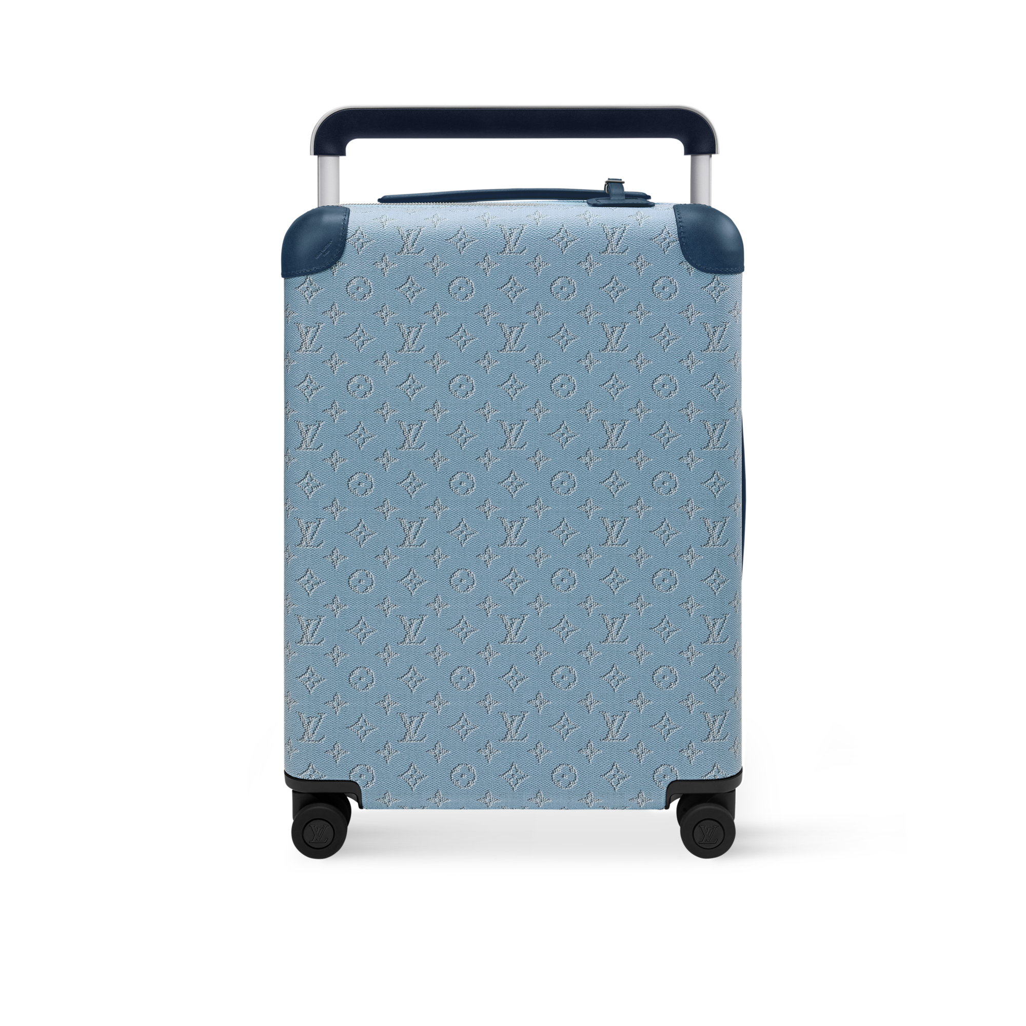 LV} - LVG71 - LV男士旅行用品 | 路易威登LOUIS VUITTON官网 (产品缩放)