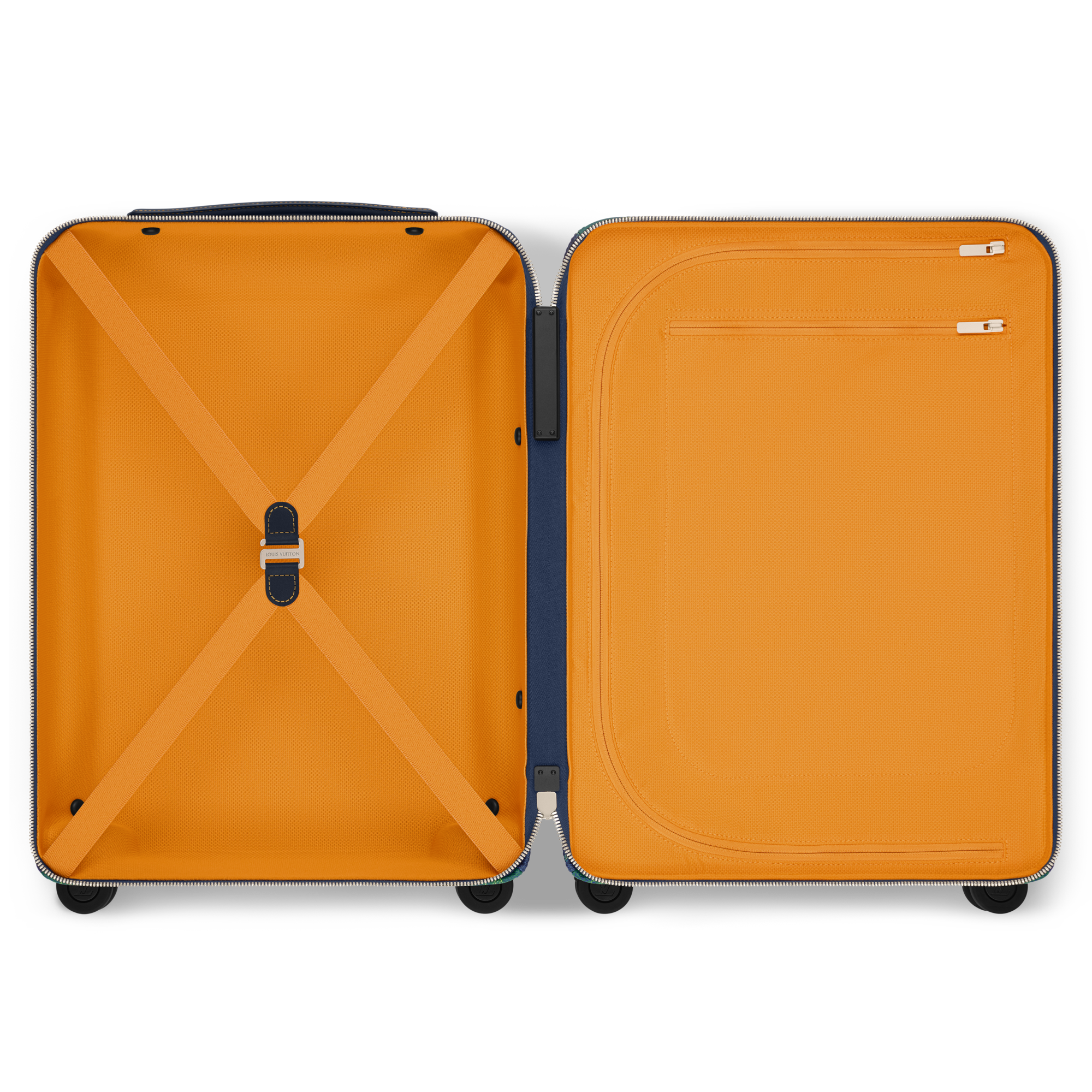 LV} - LVG71 - LV男士旅行用品 | 路易威登LOUIS VUITTON官网 (产品缩放)