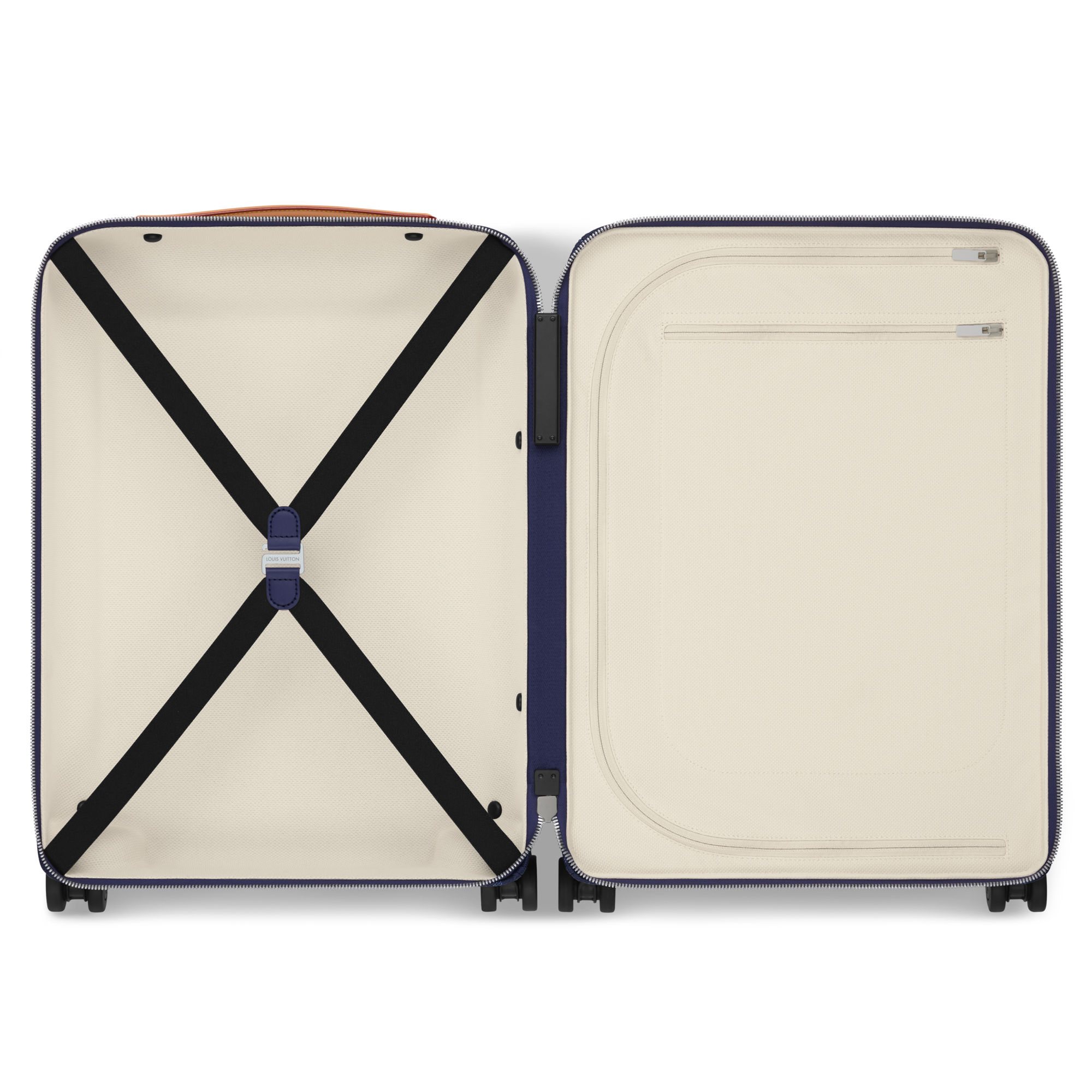 LV} - LVG71 - LV男士旅行用品 | 路易威登LOUIS VUITTON官网 (产品缩放)