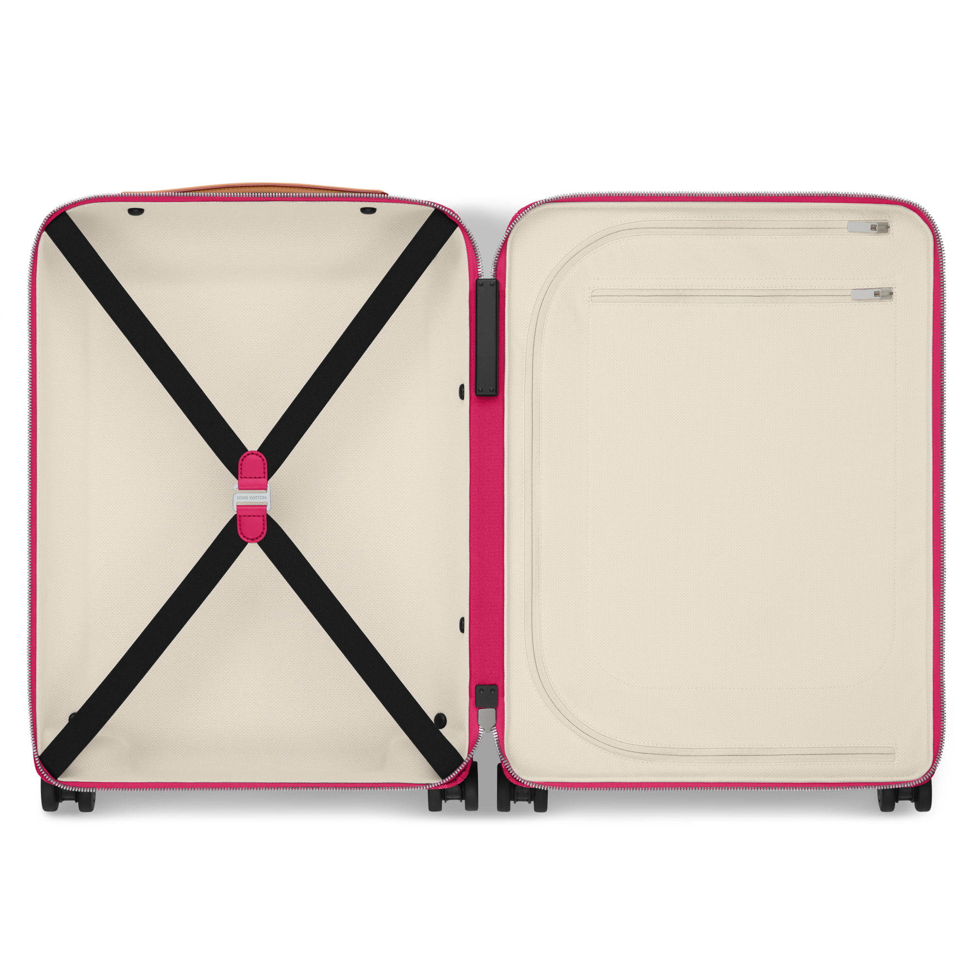 LV} - LVG71 - LV男士旅行用品 | 路易威登LOUIS VUITTON官网 (产品缩放)