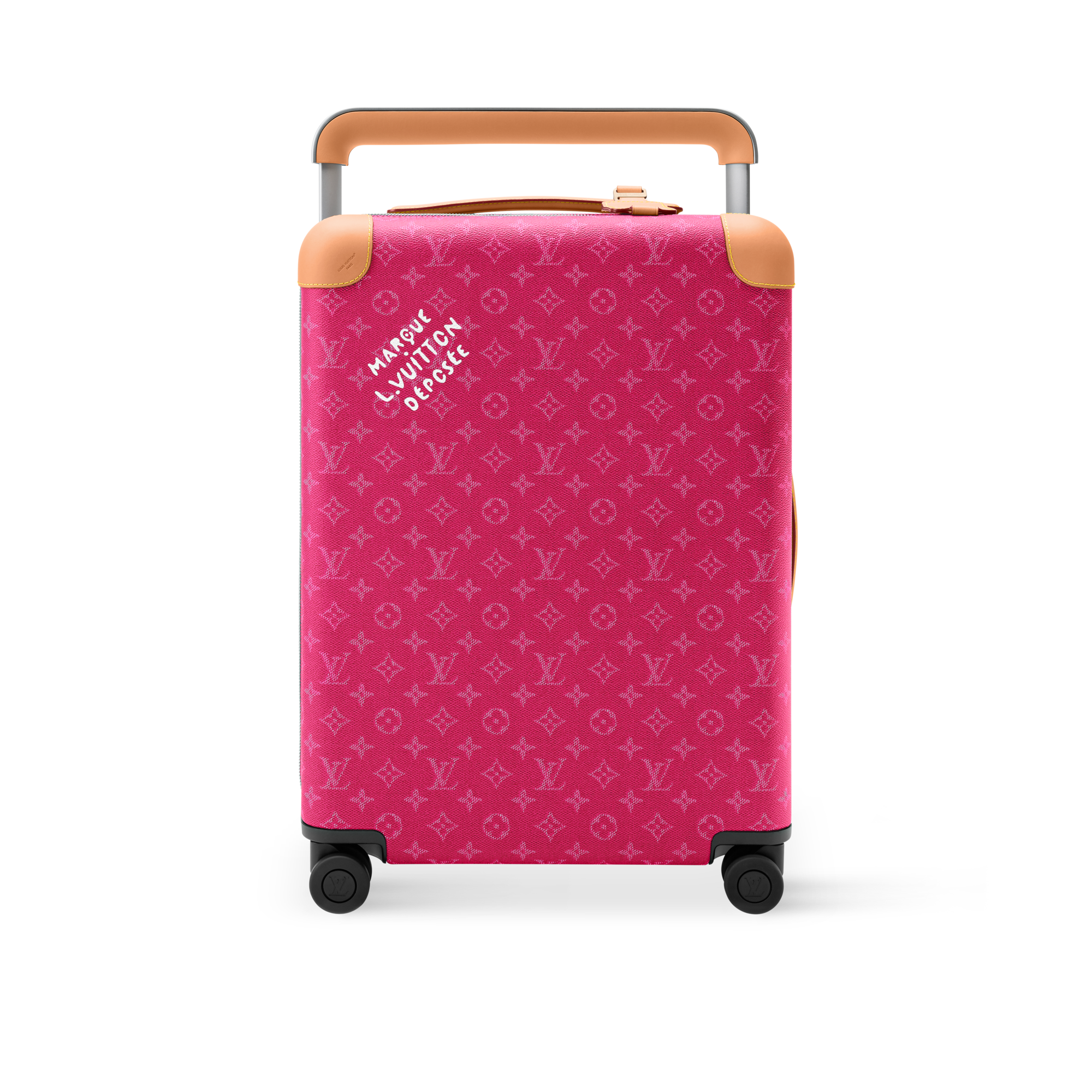 LV} - LVG71 - LV男士旅行用品 | 路易威登LOUIS VUITTON官网 (产品缩放)