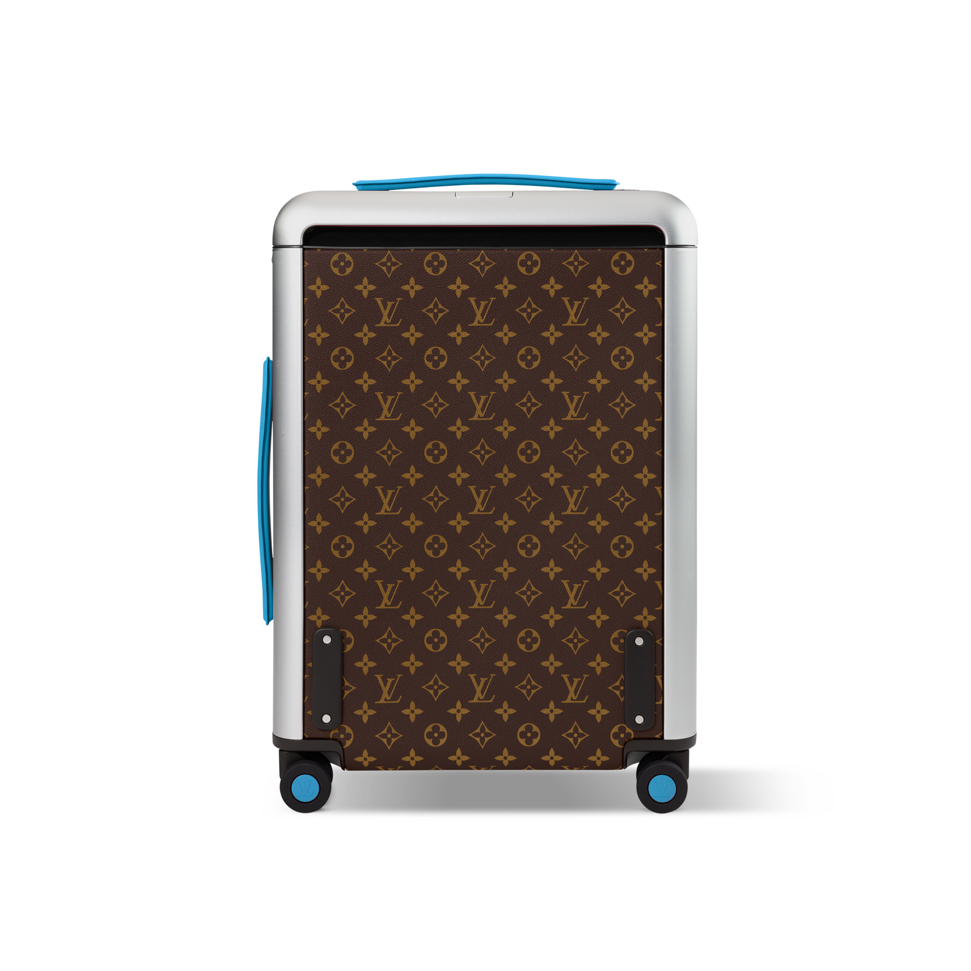 LV} - LVG73 - LV男士旅行用品 | 路易威登LOUIS VUITTON官网 (产品缩放)