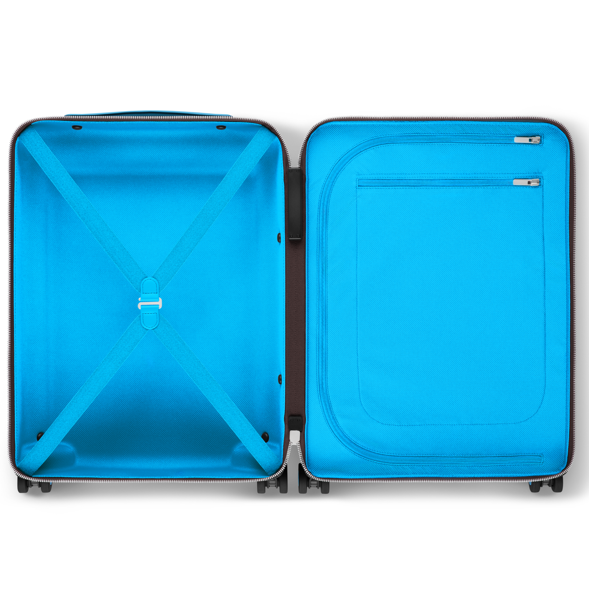 LV} - LVG73 - LV男士旅行用品 | 路易威登LOUIS VUITTON官网 (产品缩放)