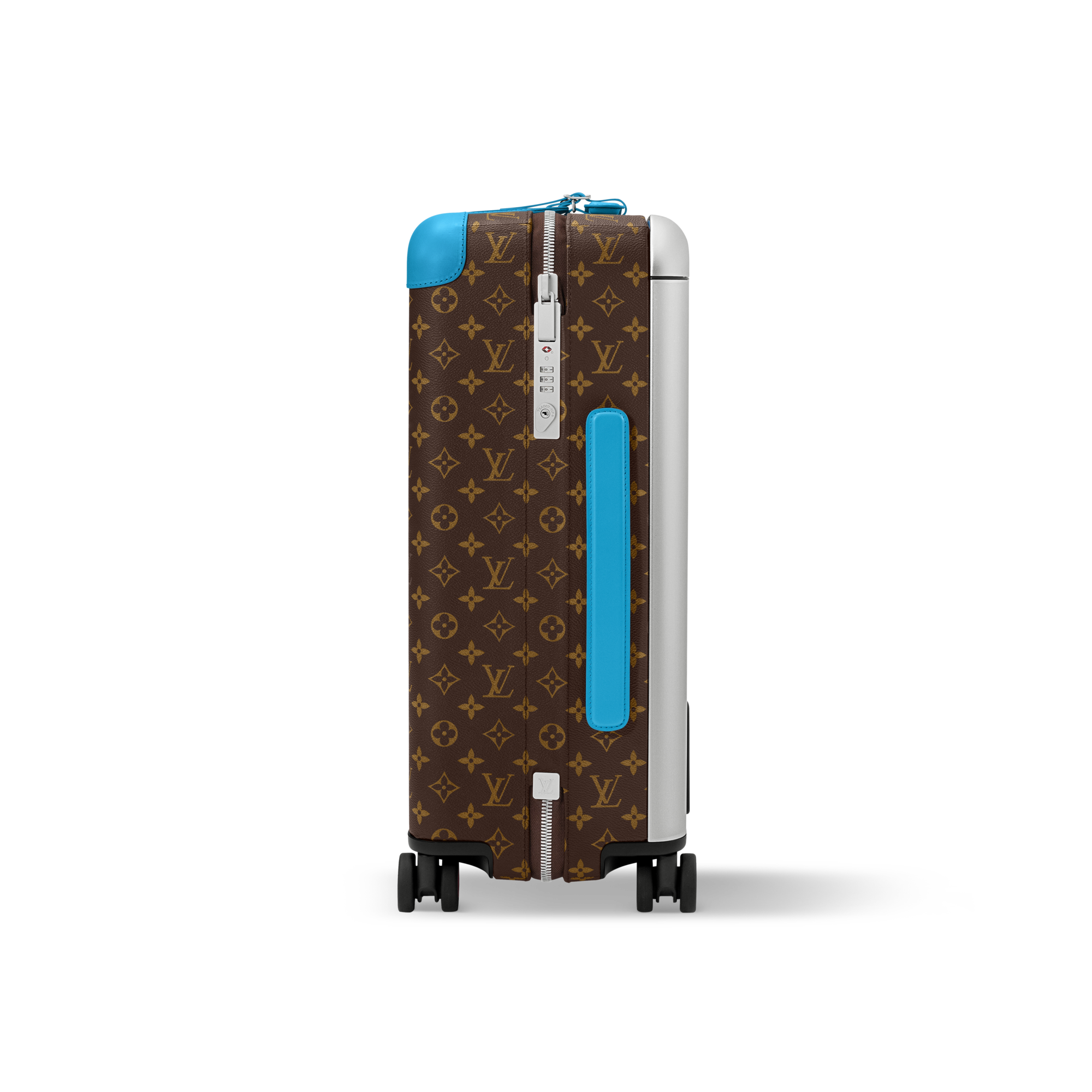 LV} - LVG73 - LV男士旅行用品 | 路易威登LOUIS VUITTON官网 (产品缩放)