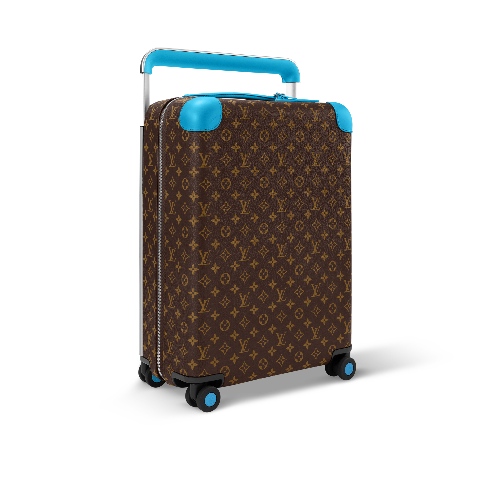 LV} - LVG73 - LV男士旅行用品 | 路易威登LOUIS VUITTON官网 (产品缩放)