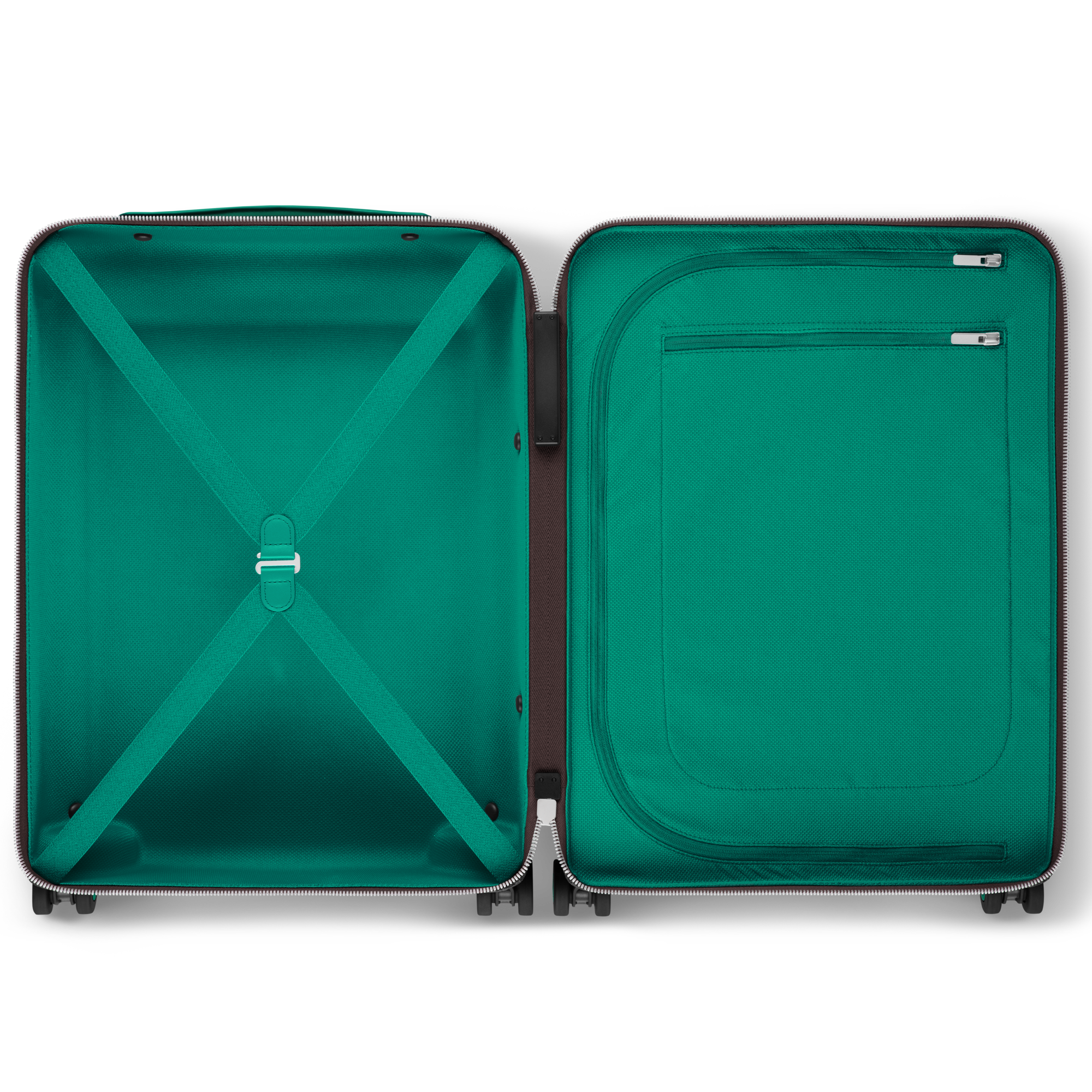 LV} - LVG73 - LV男士旅行用品 | 路易威登LOUIS VUITTON官网 (产品缩放)