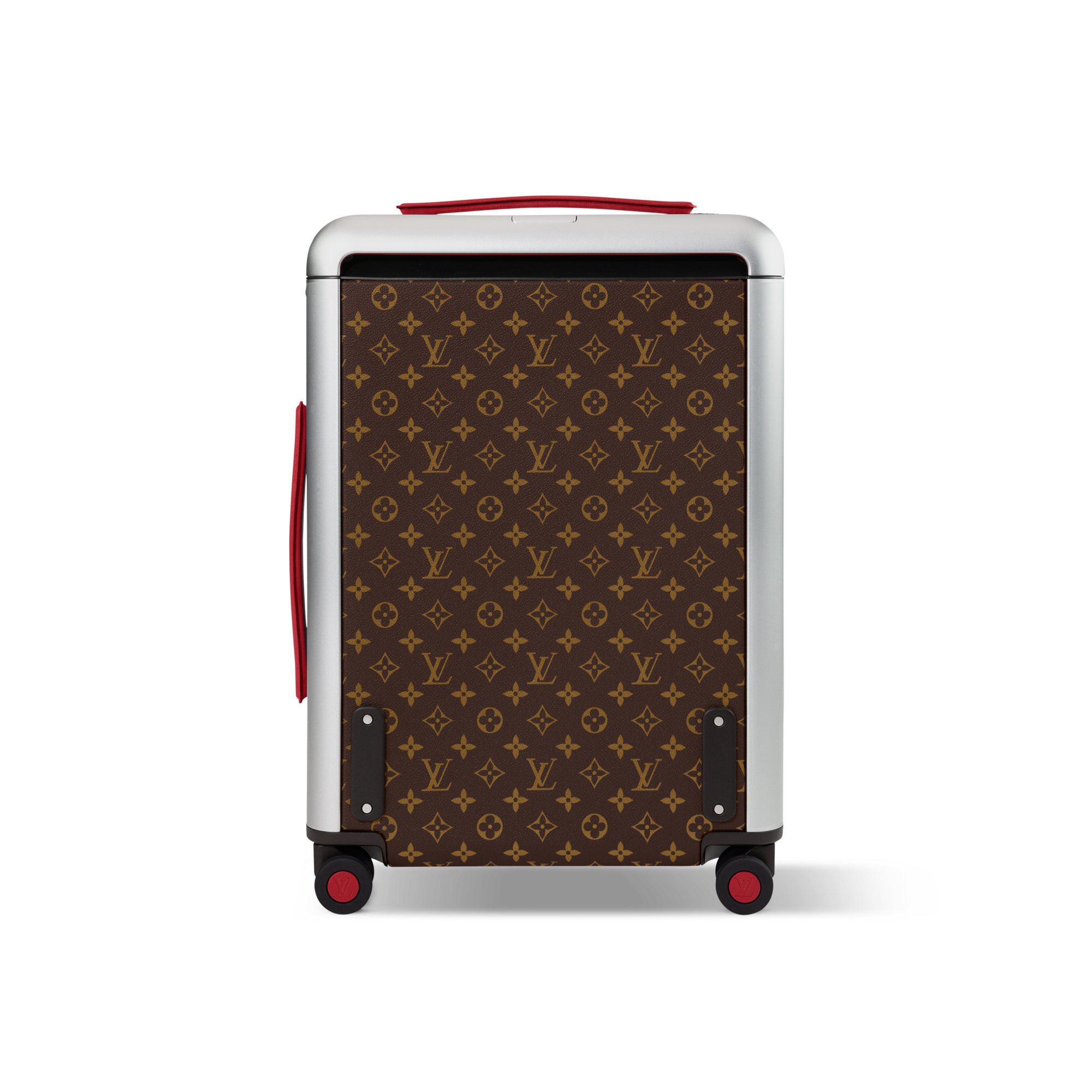 LV} - LVG73 - LV男士旅行用品 | 路易威登LOUIS VUITTON官网 (产品缩放)
