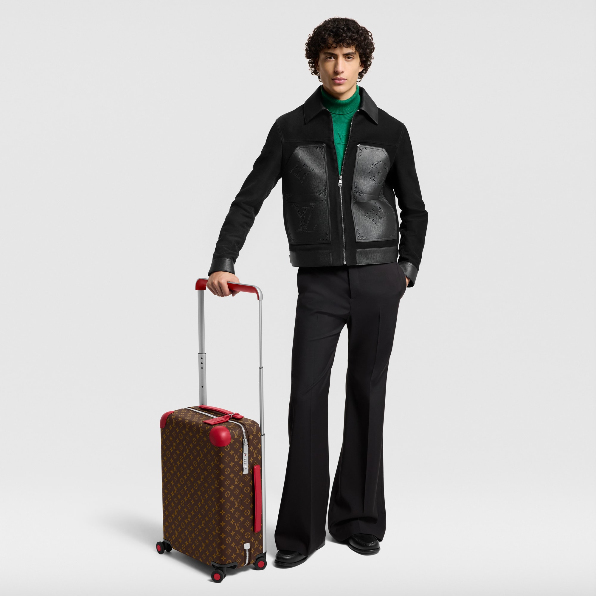 LV} - LVG73 - LV男士旅行用品 | 路易威登LOUIS VUITTON官网 (产品缩放)