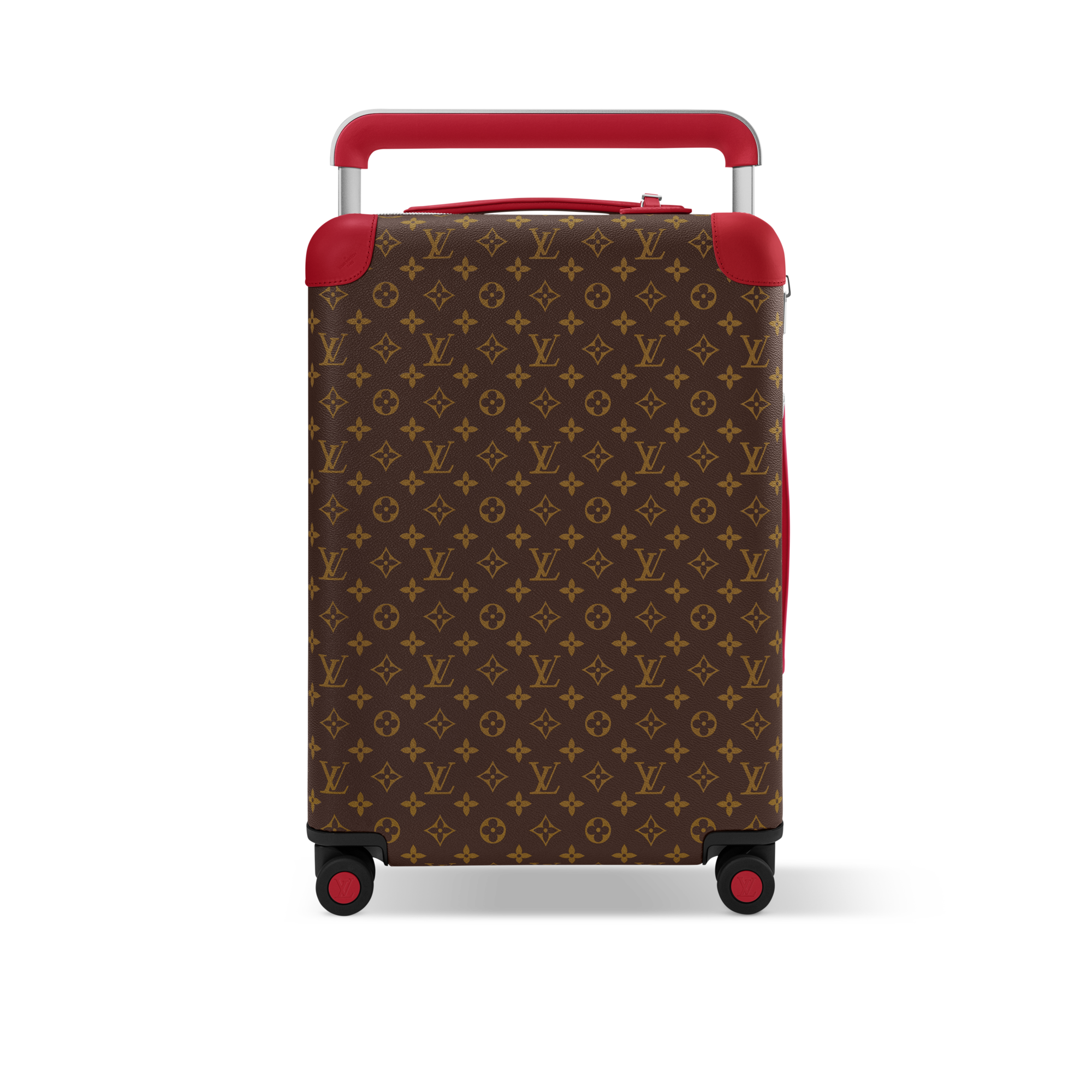 LV} - LVG73 - LV男士旅行用品 | 路易威登LOUIS VUITTON官网 (产品缩放)