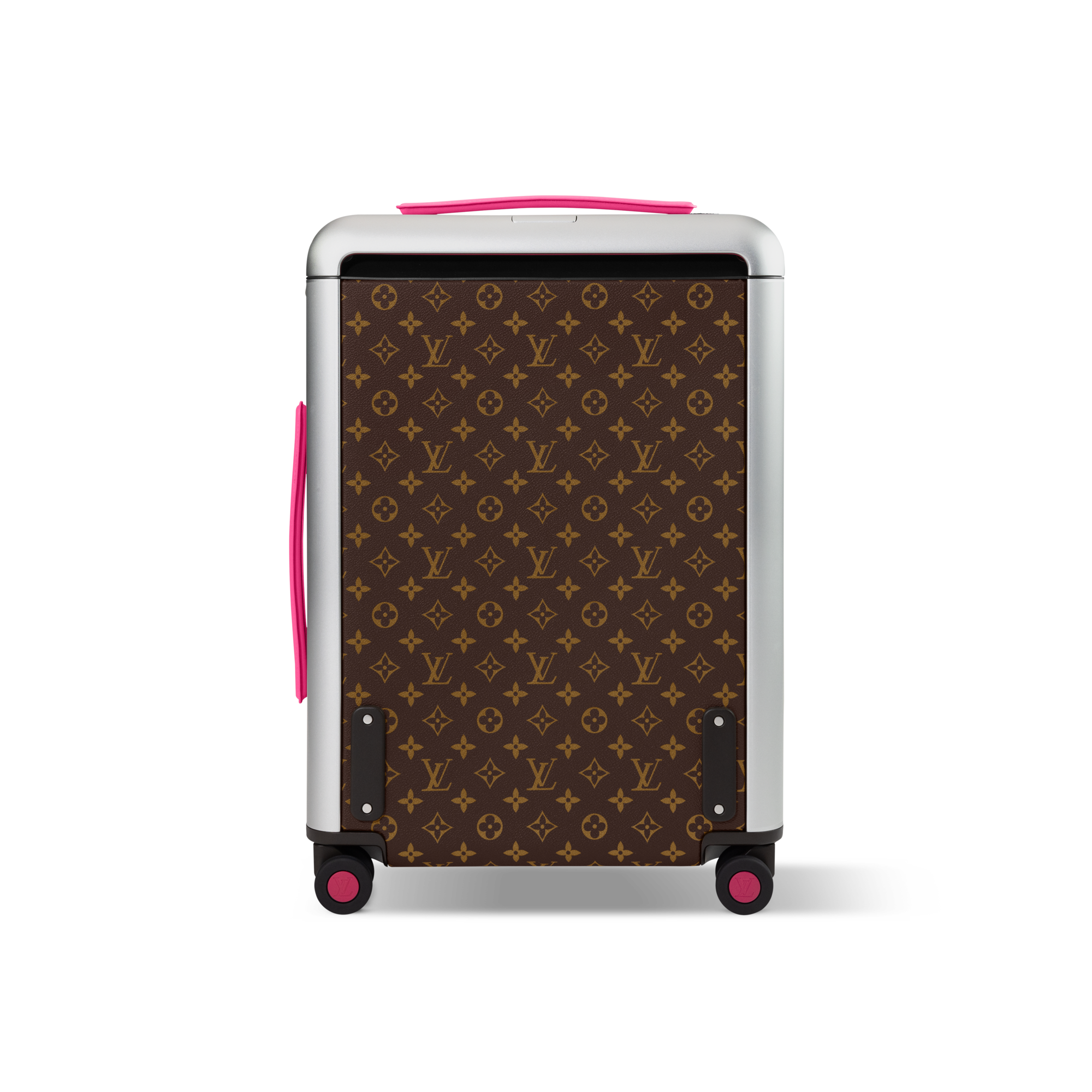 LV} - LVG73 - LV男士旅行用品 | 路易威登LOUIS VUITTON官网 (产品缩放)