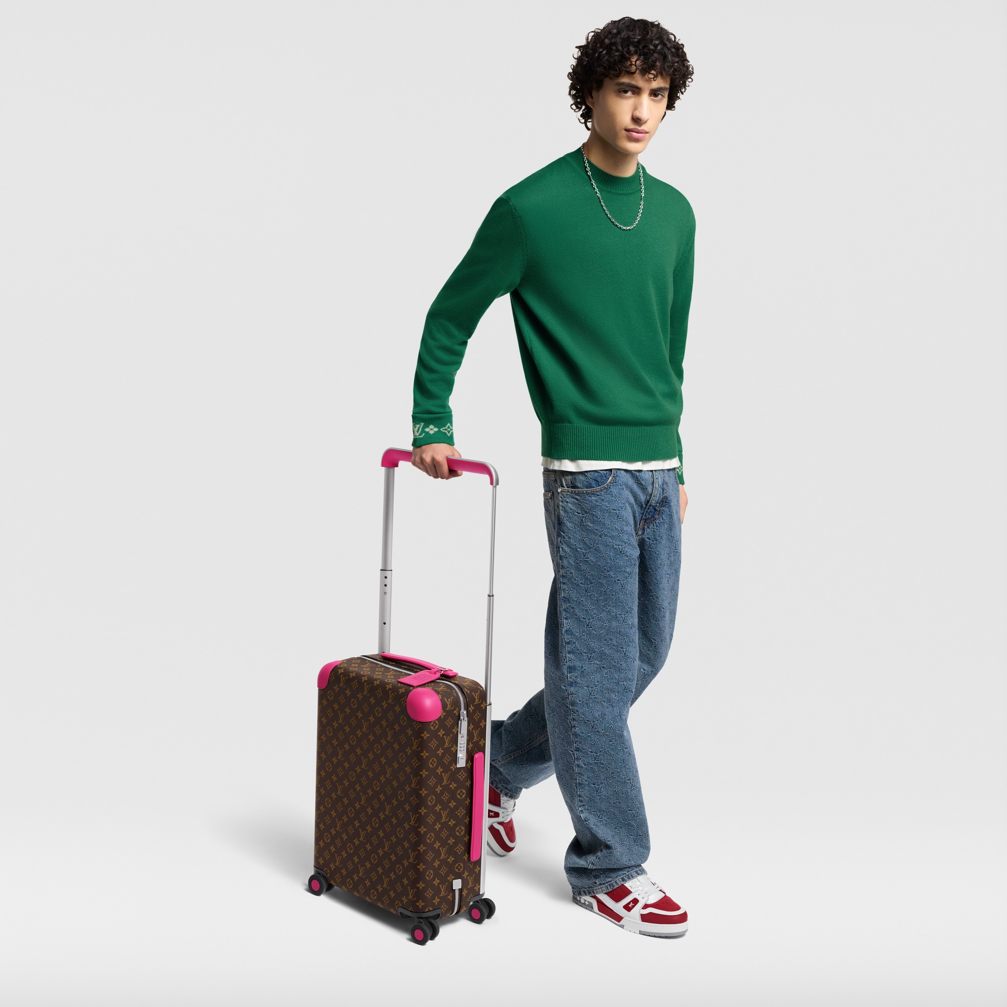 LV} - LVG73 - LV男士旅行用品 | 路易威登LOUIS VUITTON官网 (产品缩放)
