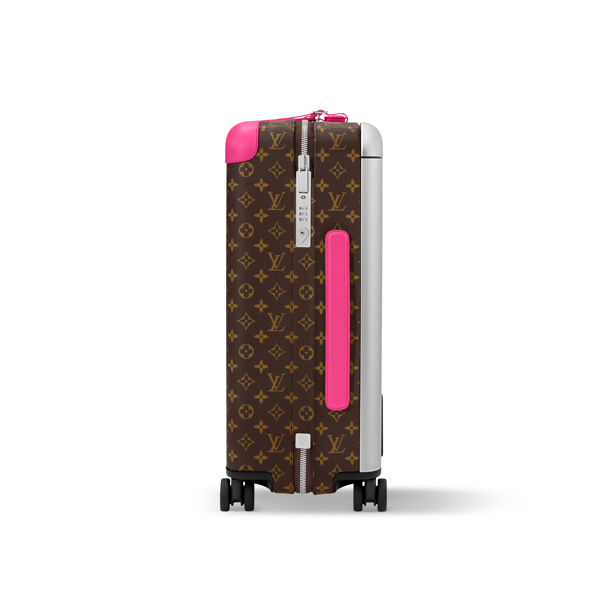 LV} - LVG73 - LV男士旅行用品 | 路易威登LOUIS VUITTON官网 (产品缩放)