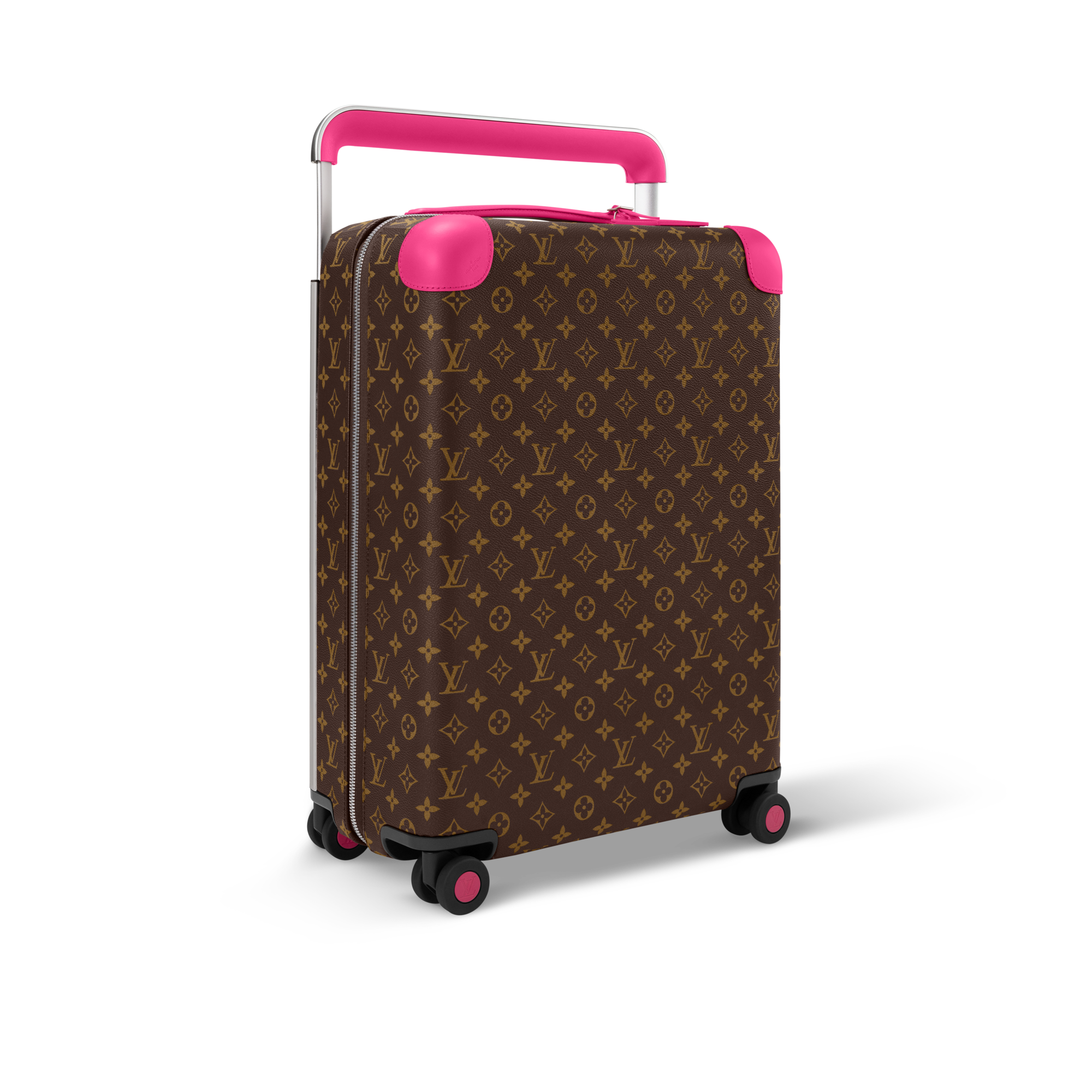 LV} - LVG73 - LV男士旅行用品 | 路易威登LOUIS VUITTON官网 (产品缩放)