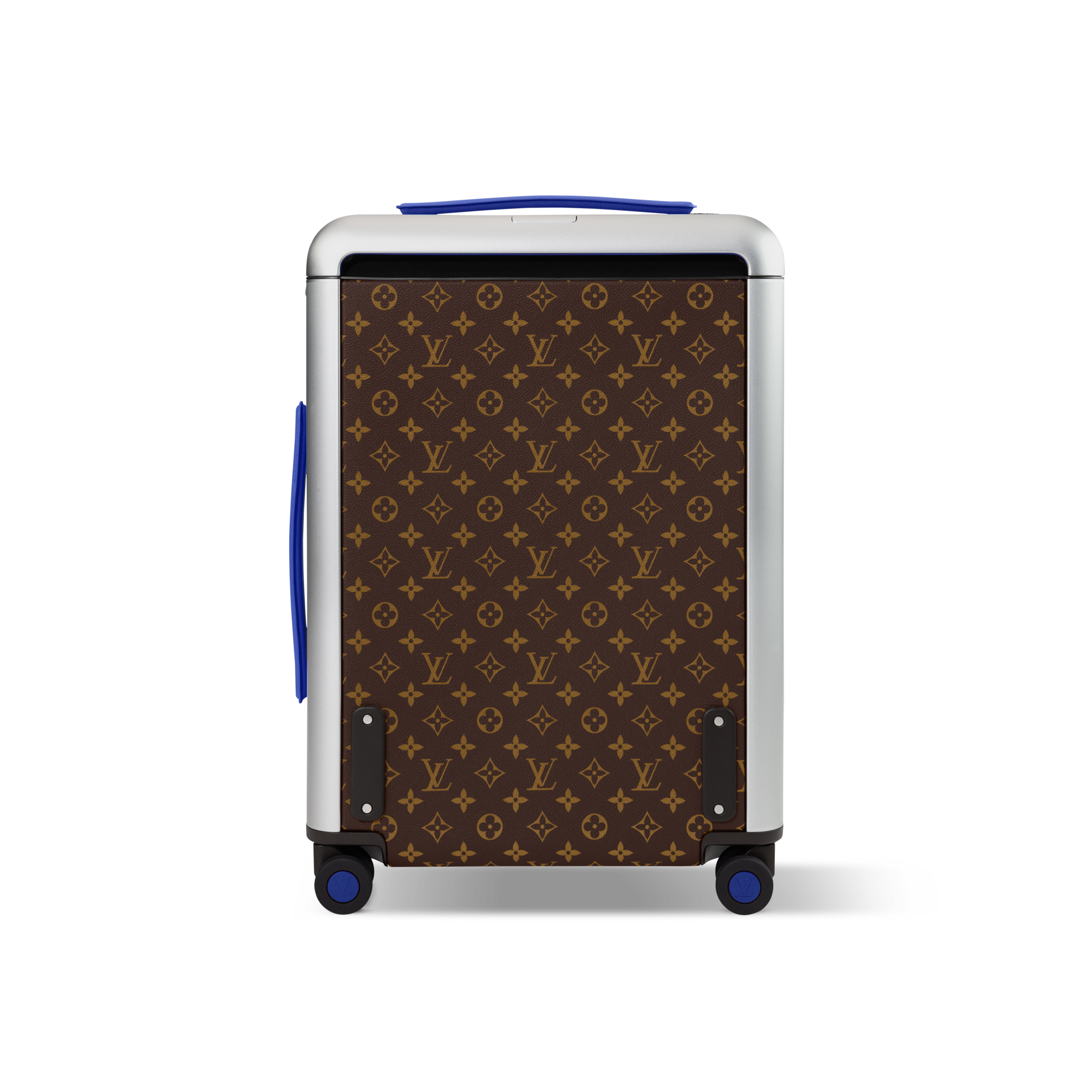 LV} - LVG73 - LV男士旅行用品 | 路易威登LOUIS VUITTON官网 (产品缩放)