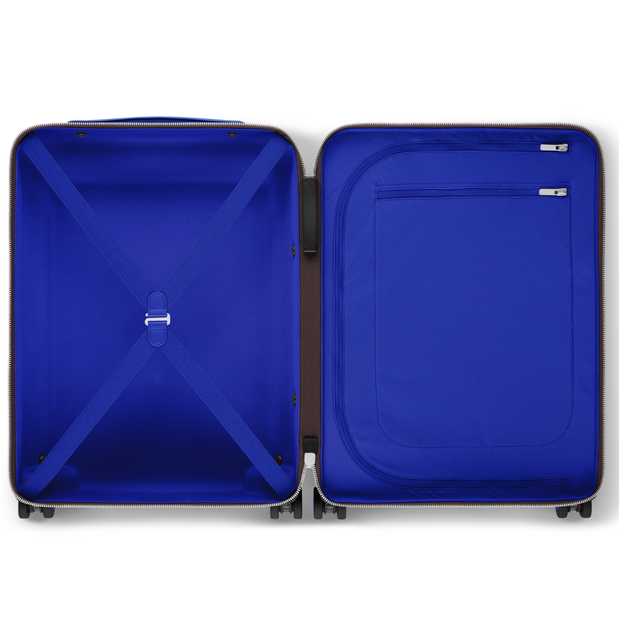 LV} - LVG73 - LV男士旅行用品 | 路易威登LOUIS VUITTON官网 (产品缩放)