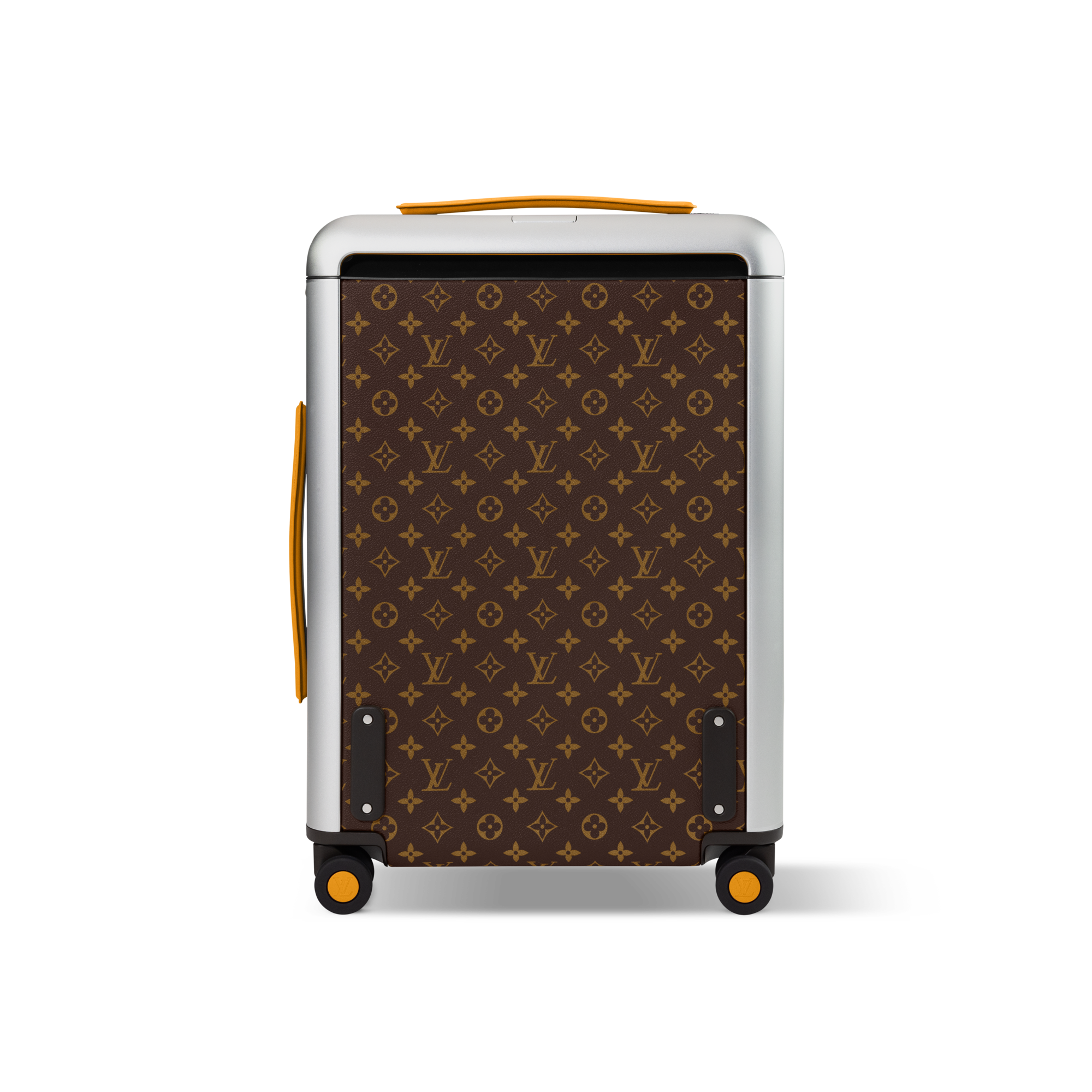 LV} - LVG73 - LV男士旅行用品 | 路易威登LOUIS VUITTON官网 (产品缩放)
