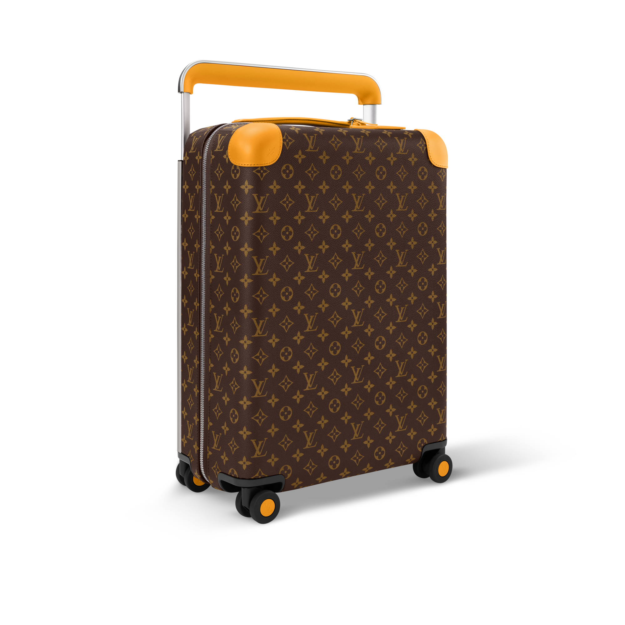 LV} - LVG73 - LV男士旅行用品 | 路易威登LOUIS VUITTON官网 (产品缩放)
