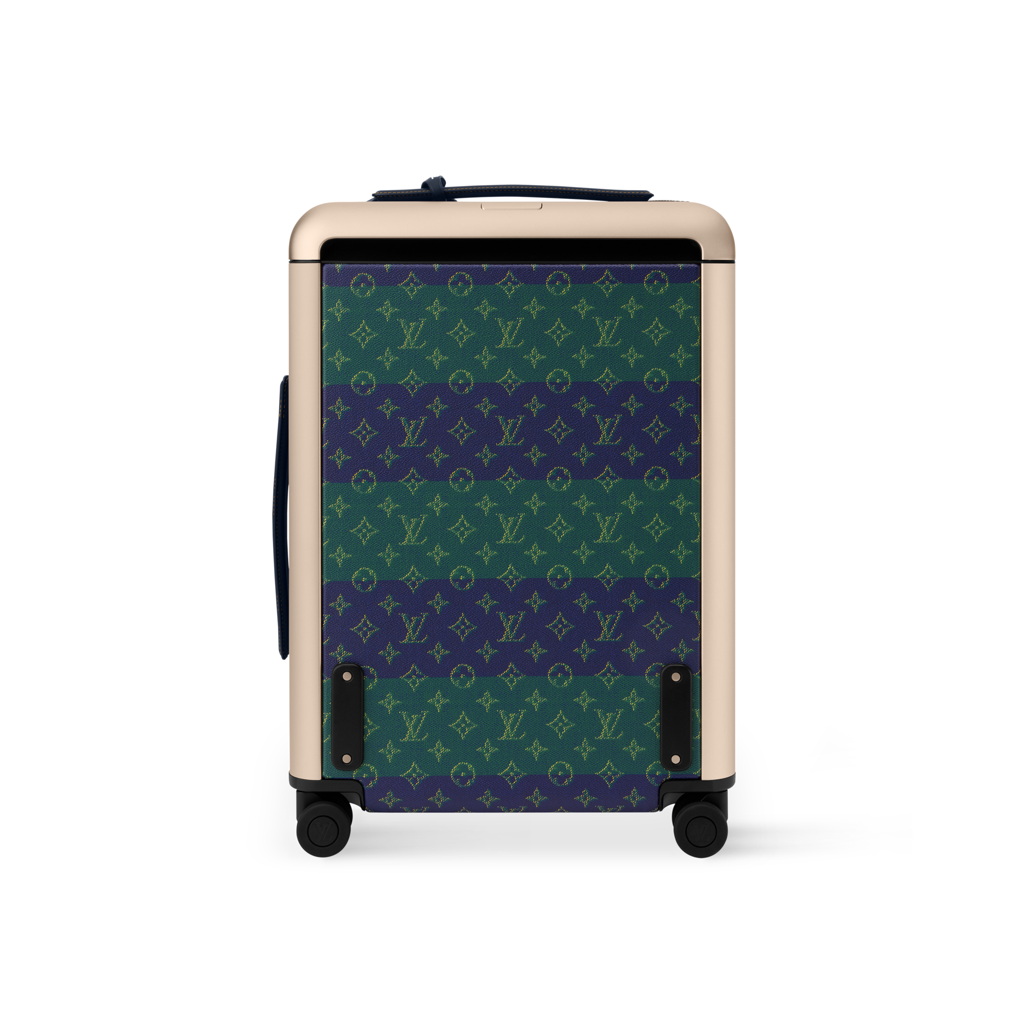 LV} - LVLouis Vuitton Heritage - LV男士旅行用品 | 路易威登LOUIS VUITTON官网 (产品缩放)