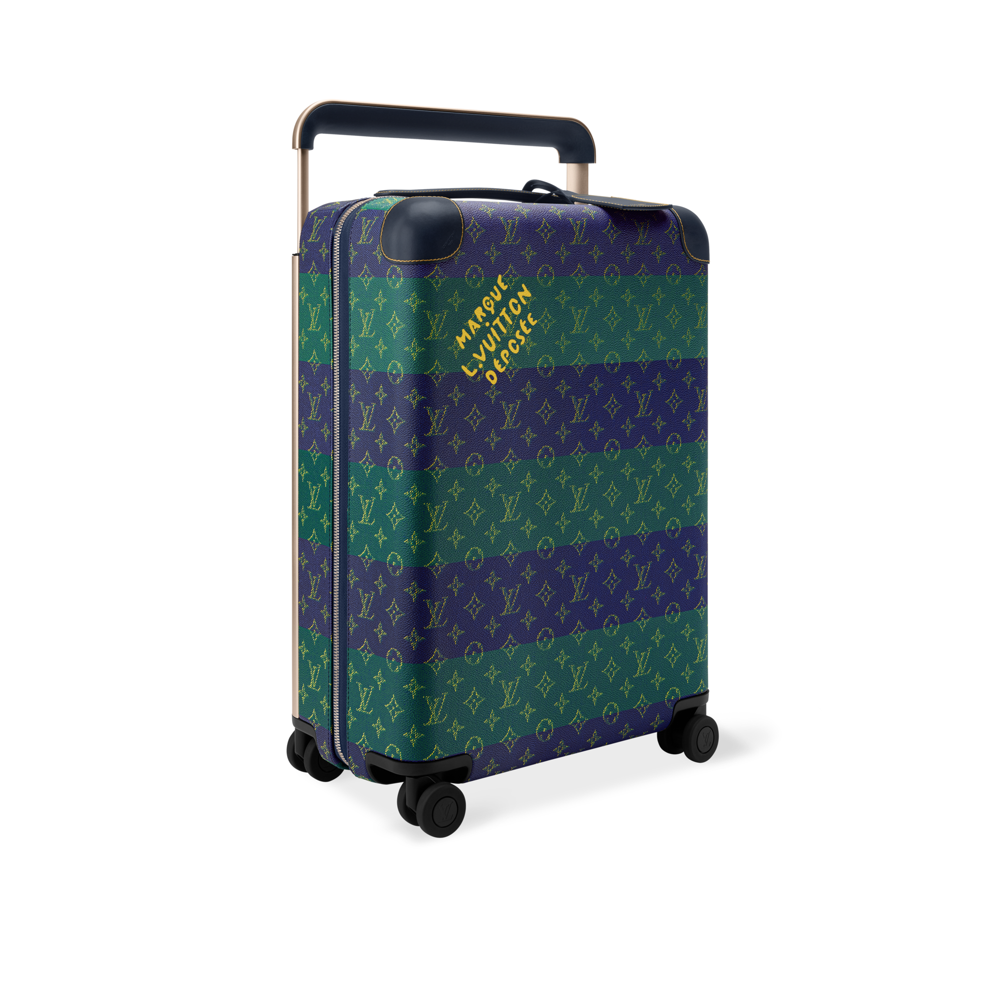 LV} - LVLouis Vuitton Heritage - LV男士旅行用品 | 路易威登LOUIS VUITTON官网 (产品缩放)