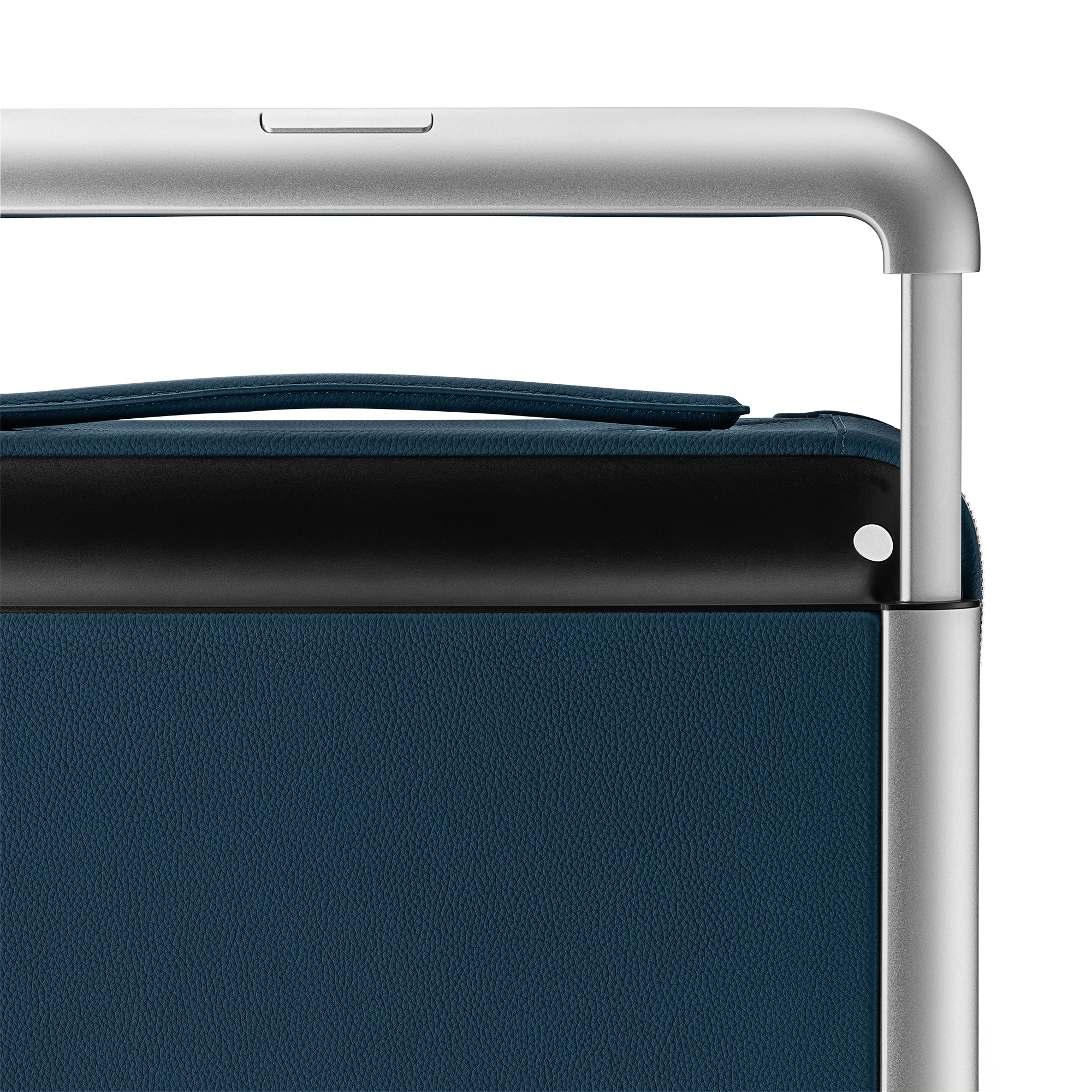 LV} - LVLV Aerogram - LV男士旅行用品 | 路易威登LOUIS VUITTON官网 (产品缩放)