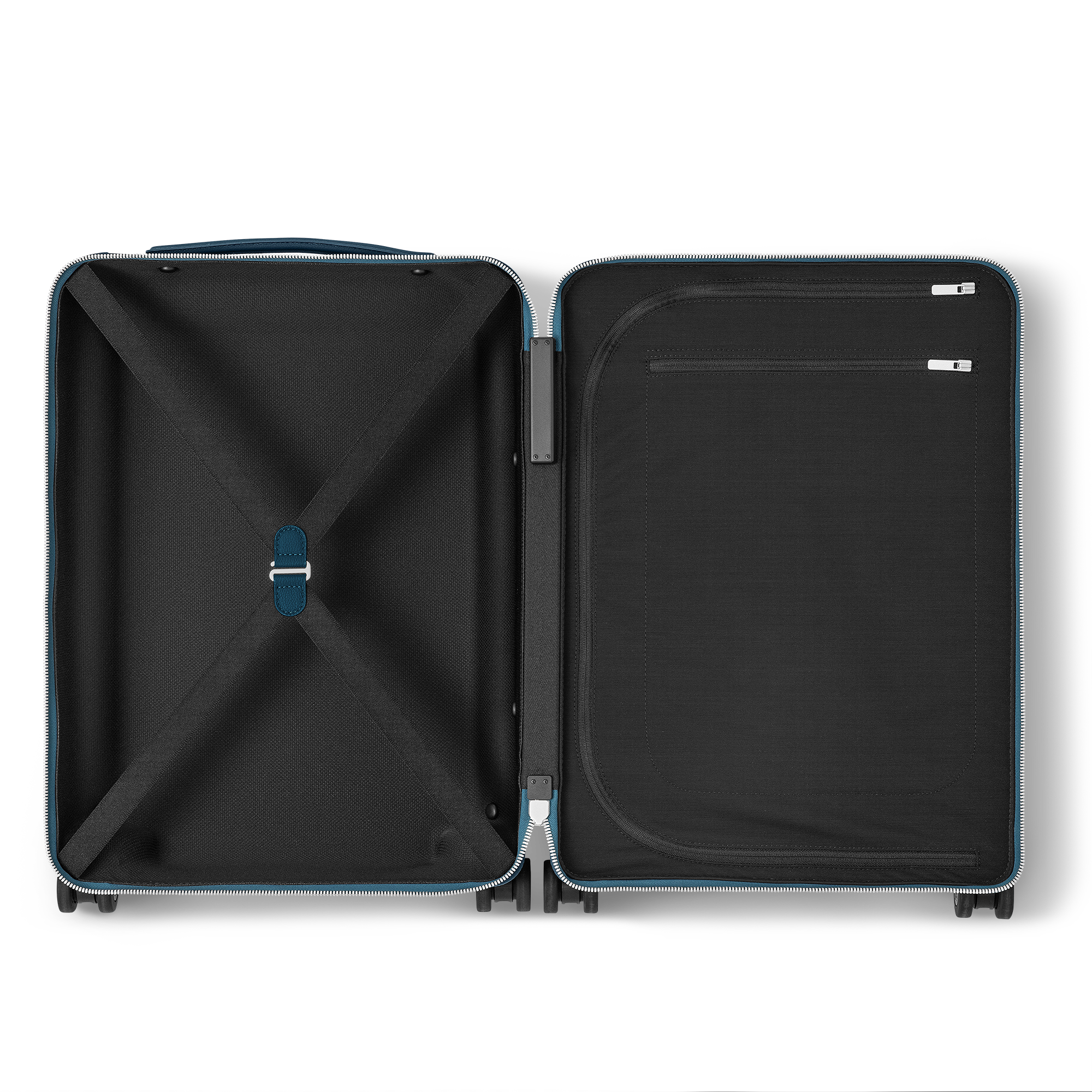 LV} - LVLV Aerogram - LV男士旅行用品 | 路易威登LOUIS VUITTON官网 (产品缩放)