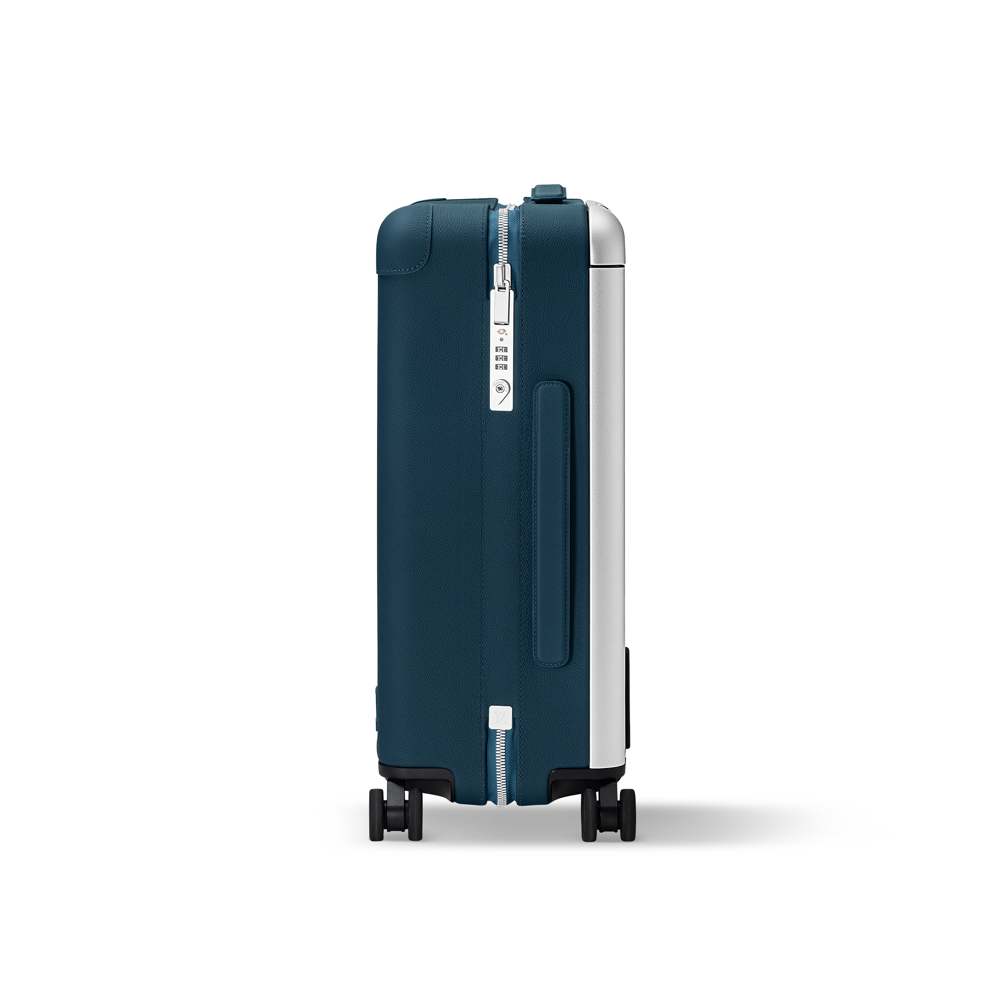 LV} - LVLV Aerogram - LV男士旅行用品 | 路易威登LOUIS VUITTON官网 (产品缩放)