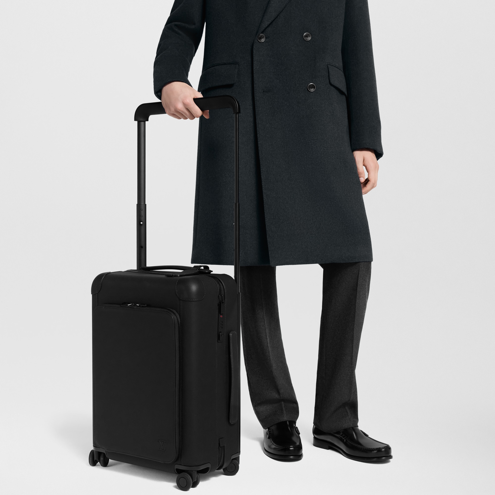 LV} - LVLV Aerogram - LV男士旅行用品 | 路易威登LOUIS VUITTON官网 (产品缩放)