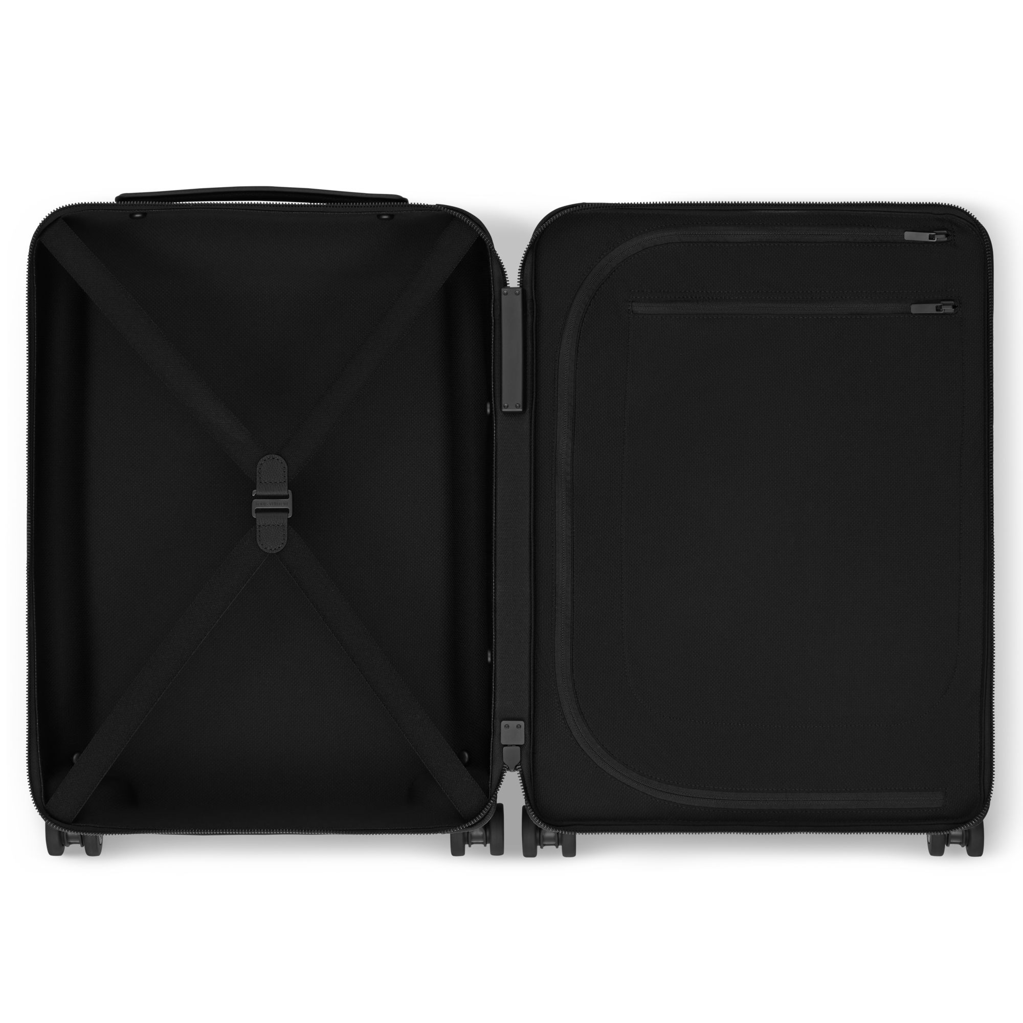 LV} - LVLV Aerogram - LV男士旅行用品 | 路易威登LOUIS VUITTON官网 (产品缩放)