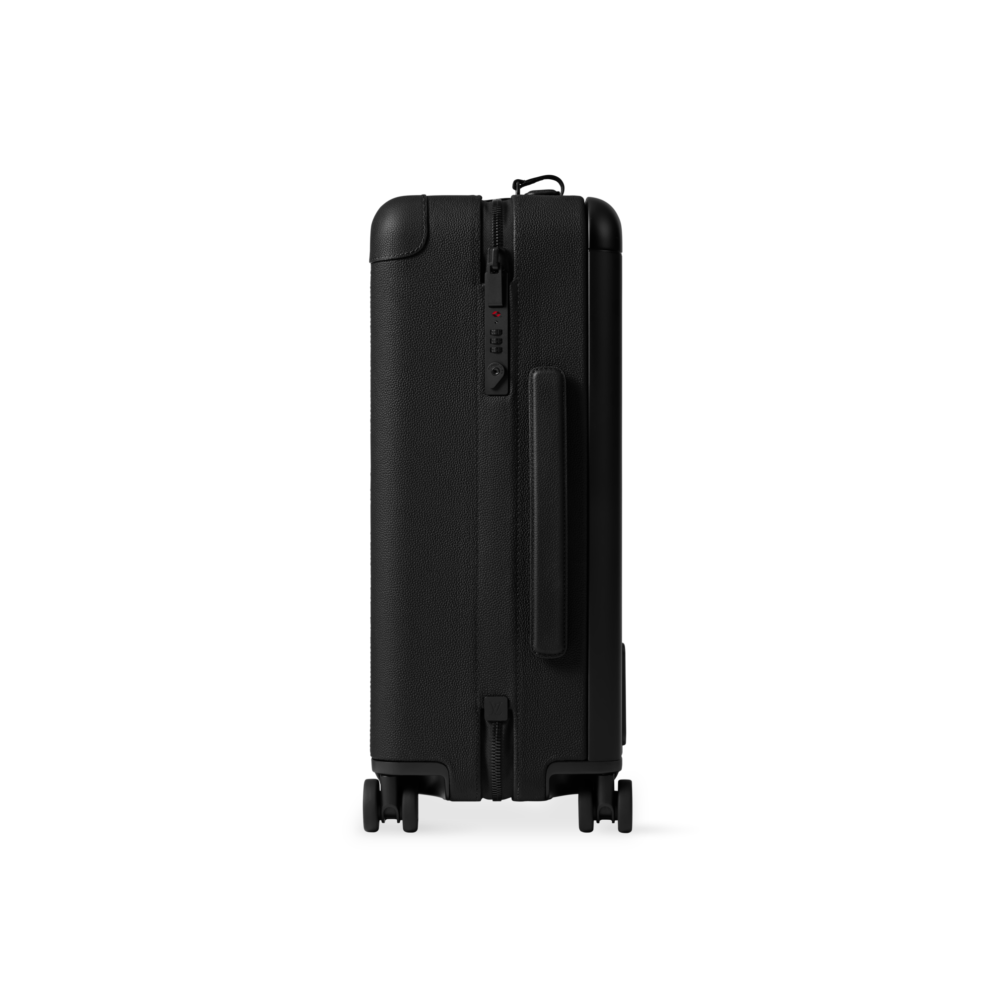 LV} - LVLV Aerogram - LV男士旅行用品 | 路易威登LOUIS VUITTON官网 (产品缩放)