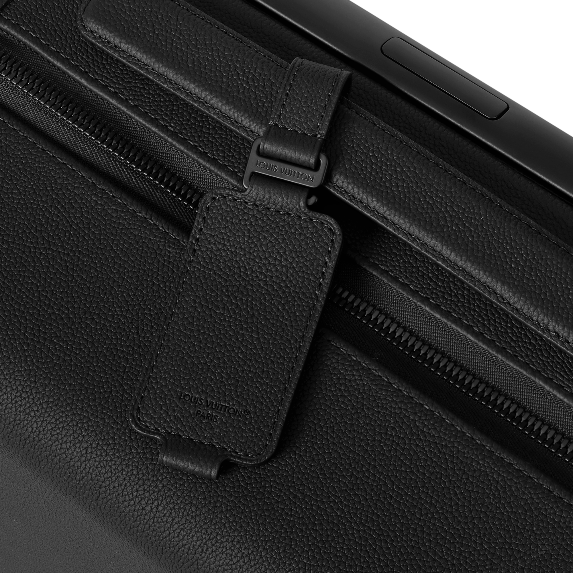 LV} - LVLV Aerogram - LV男士旅行用品 | 路易威登LOUIS VUITTON官网 (产品缩放)