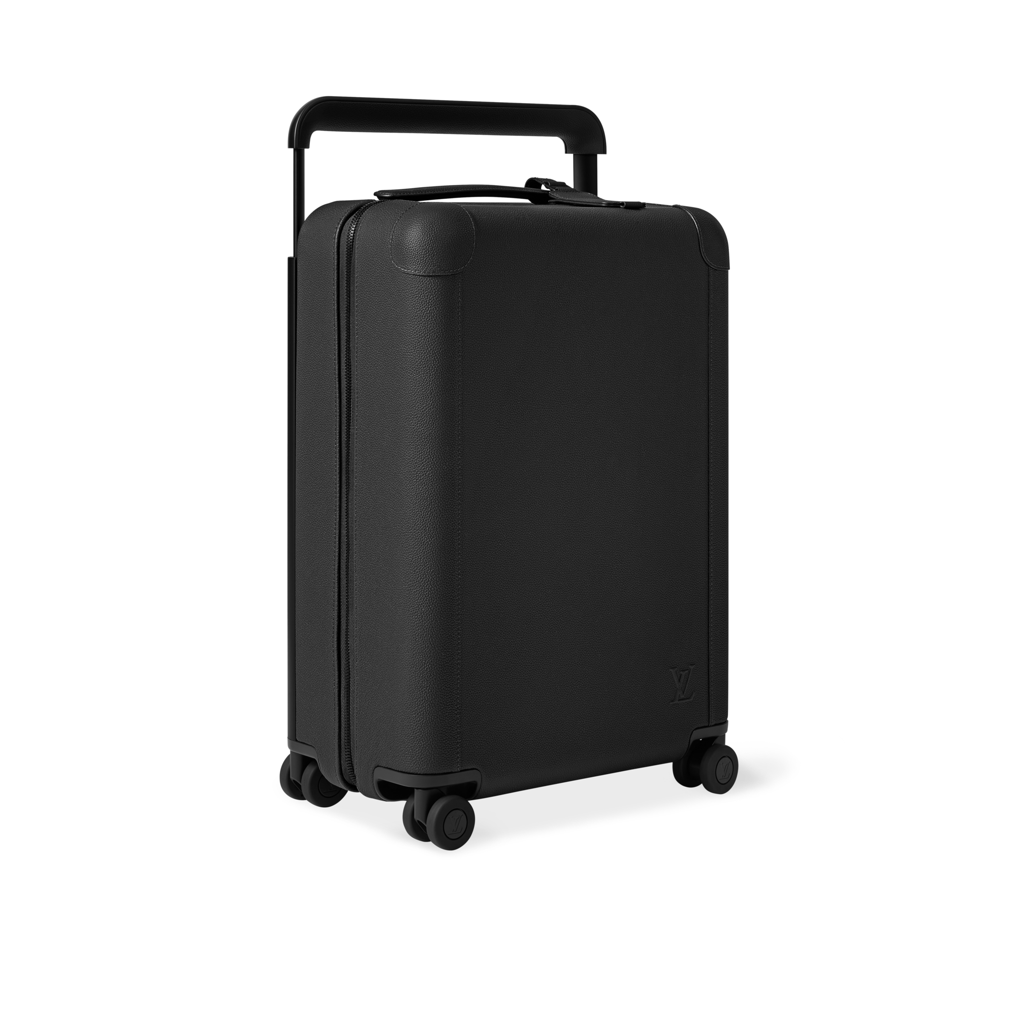 LV} - LVLV Aerogram - LV男士旅行用品 | 路易威登LOUIS VUITTON官网 (产品缩放)