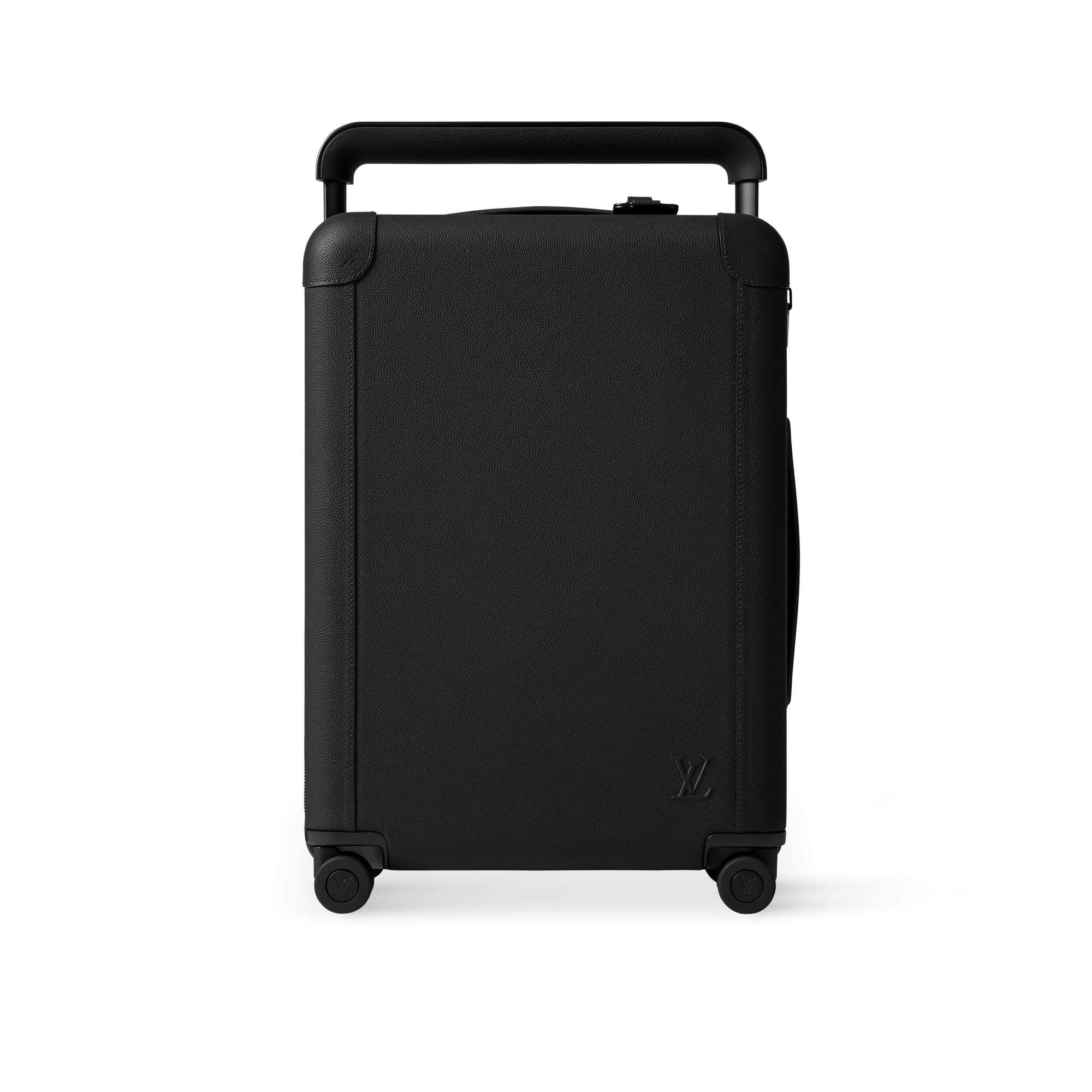 LV} - LVLV Aerogram - LV男士旅行用品 | 路易威登LOUIS VUITTON官网 (产品缩放)