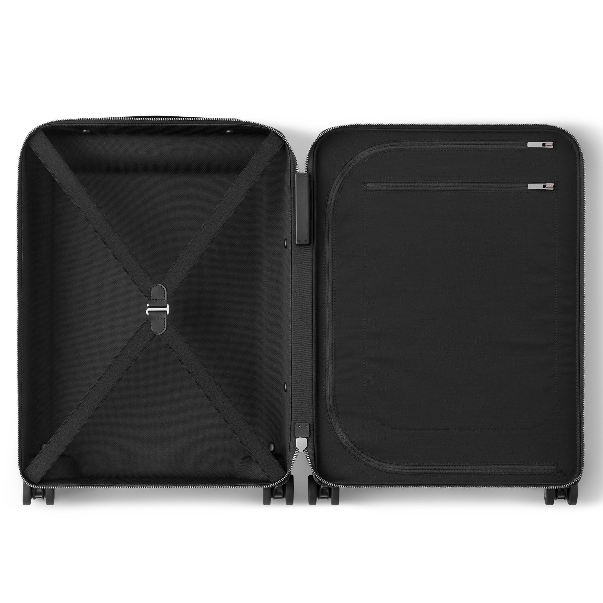 LV} - LVMonogram Eclipse - LV男士旅行用品 | 路易威登LOUIS VUITTON官网 (产品缩放)