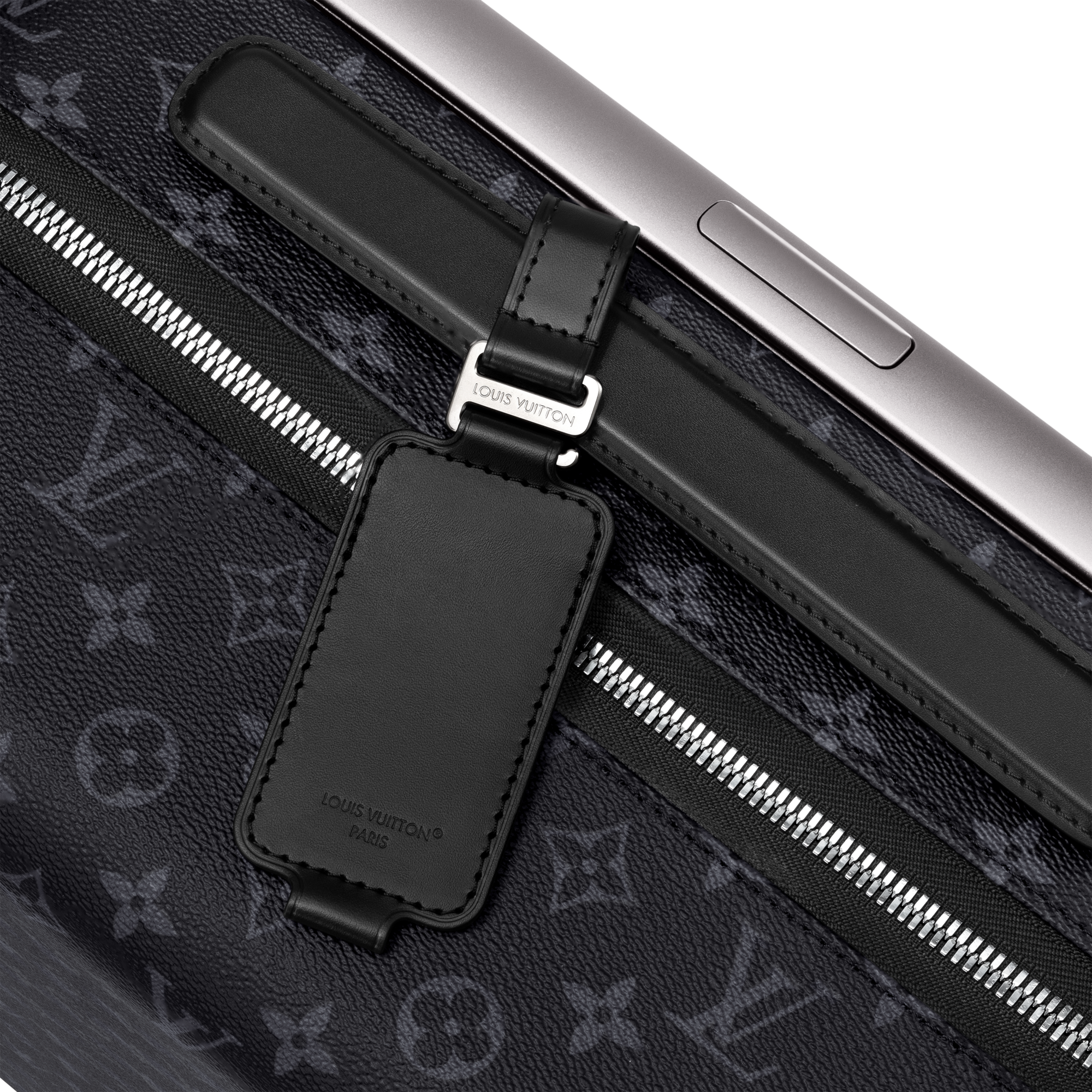 LV} - LVMonogram Eclipse - LV男士旅行用品 | 路易威登LOUIS VUITTON官网 (产品缩放)
